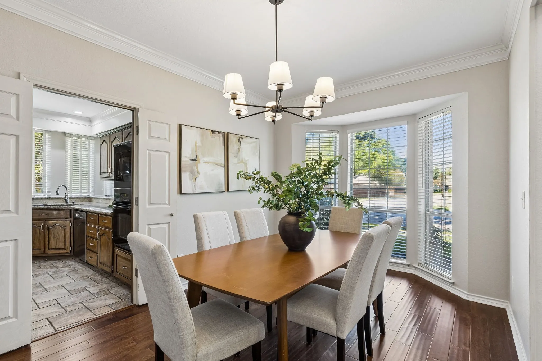 Single Family Residence For Sale in Collin County , 4208 Forbes Drive, Plano, Texas 75093, 4 Bedroom, 4 Bathroom, 2 Garage spaces, 3,179 Sqft, built in 1990, mls#21398629, Real Estate Agent in Plano, Homes For Sale in Collin county, Homes For Sale in Plano, Realtor in Plano Texas, Real Estate Brokerage Independent Realty Texas, Luminita Cordes Realtor