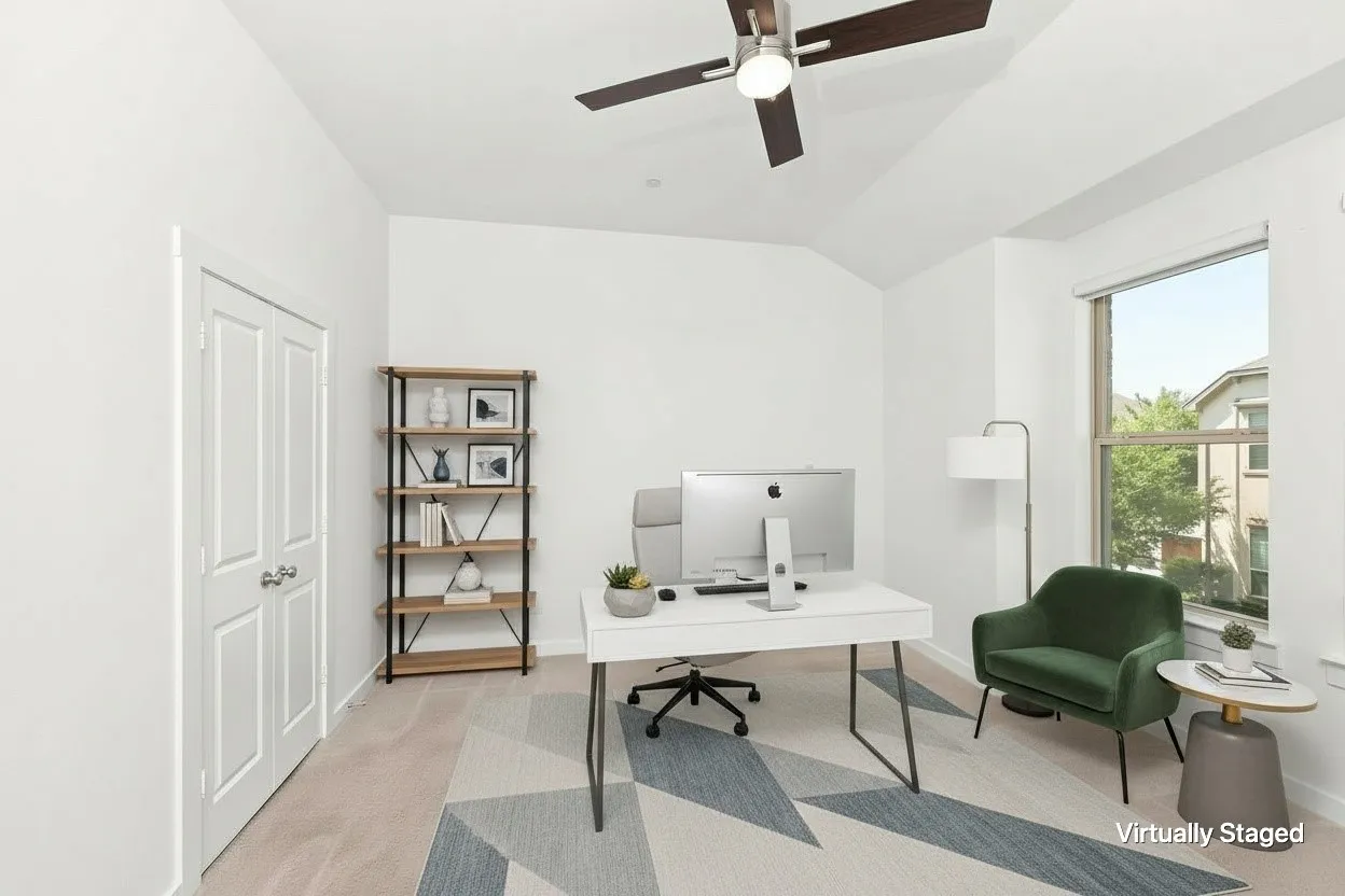 Townhouse For Rent in Denton County , 695 Vista Del Lago Drive, Lewisville, Texas 75067, 3 Bedroom, 4 Bathroom, 2 Garage spaces, 2,006 Sqft, built in 2022, mls#21407530, Real Estate Agent in Lewisville, Homes For Rent in Denton county, Homes For Rent in Lewisville, Realtor in Lewisville Texas, Real Estate Brokerage Independent Realty Texas, Luminita Cordes Realtor