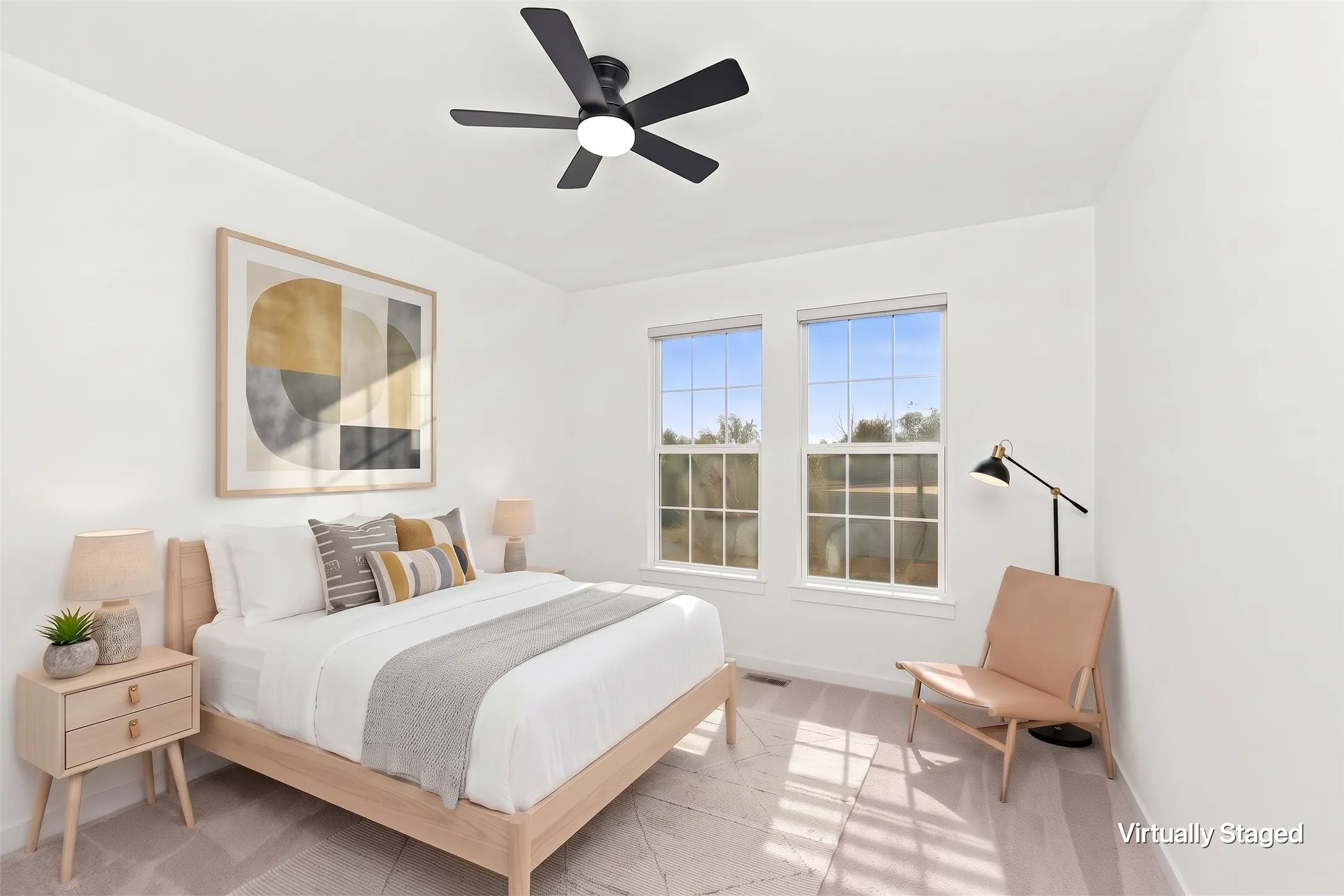 Townhouse For Rent in Denton County , 695 Vista Del Lago Drive, Lewisville, Texas 75067, 3 Bedroom, 4 Bathroom, 2 Garage spaces, 2,006 Sqft, built in 2022, mls#21407530, Real Estate Agent in Lewisville, Homes For Rent in Denton county, Homes For Rent in Lewisville, Realtor in Lewisville Texas, Real Estate Brokerage Independent Realty Texas, Luminita Cordes Realtor