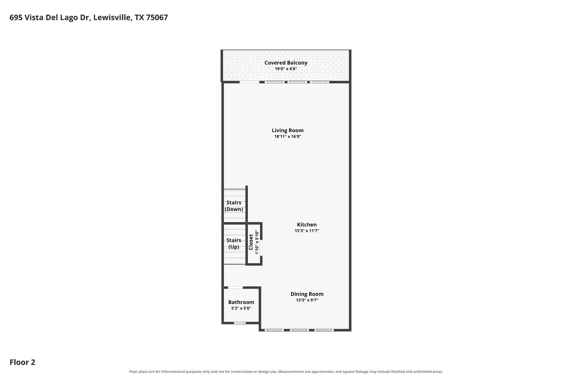 Townhouse For Rent in Denton County , 695 Vista Del Lago Drive, Lewisville, Texas 75067, 3 Bedroom, 4 Bathroom, 2 Garage spaces, 2,006 Sqft, built in 2022, mls#21407530, Real Estate Agent in Lewisville, Homes For Rent in Denton county, Homes For Rent in Lewisville, Realtor in Lewisville Texas, Real Estate Brokerage Independent Realty Texas, Luminita Cordes Realtor