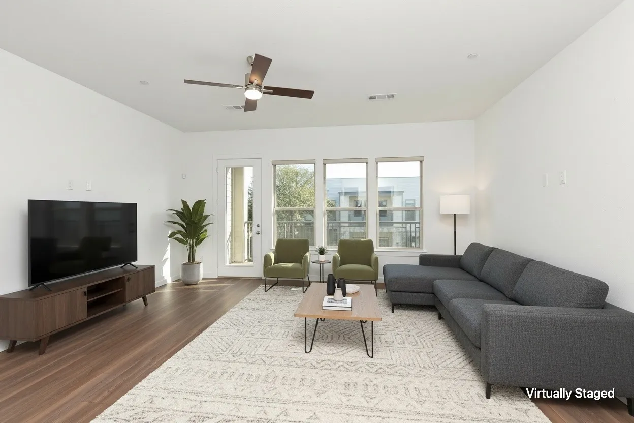 Townhouse For Rent in Denton County , 695 Vista Del Lago Drive, Lewisville, Texas 75067, 3 Bedroom, 4 Bathroom, 2 Garage spaces, 2,006 Sqft, built in 2022, mls#21407530, Real Estate Agent in Lewisville, Homes For Rent in Denton county, Homes For Rent in Lewisville, Realtor in Lewisville Texas, Real Estate Brokerage Independent Realty Texas, Luminita Cordes Realtor