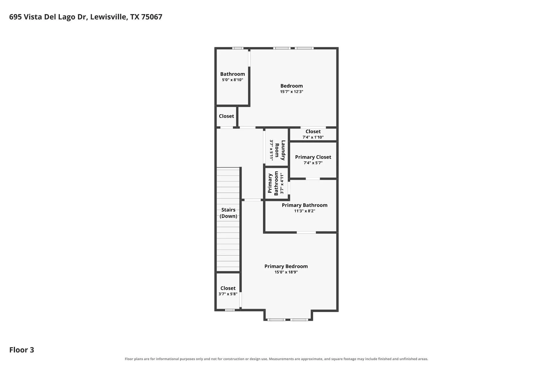 Townhouse For Rent in Denton County , 695 Vista Del Lago Drive, Lewisville, Texas 75067, 3 Bedroom, 4 Bathroom, 2 Garage spaces, 2,006 Sqft, built in 2022, mls#21407530, Real Estate Agent in Lewisville, Homes For Rent in Denton county, Homes For Rent in Lewisville, Realtor in Lewisville Texas, Real Estate Brokerage Independent Realty Texas, Luminita Cordes Realtor