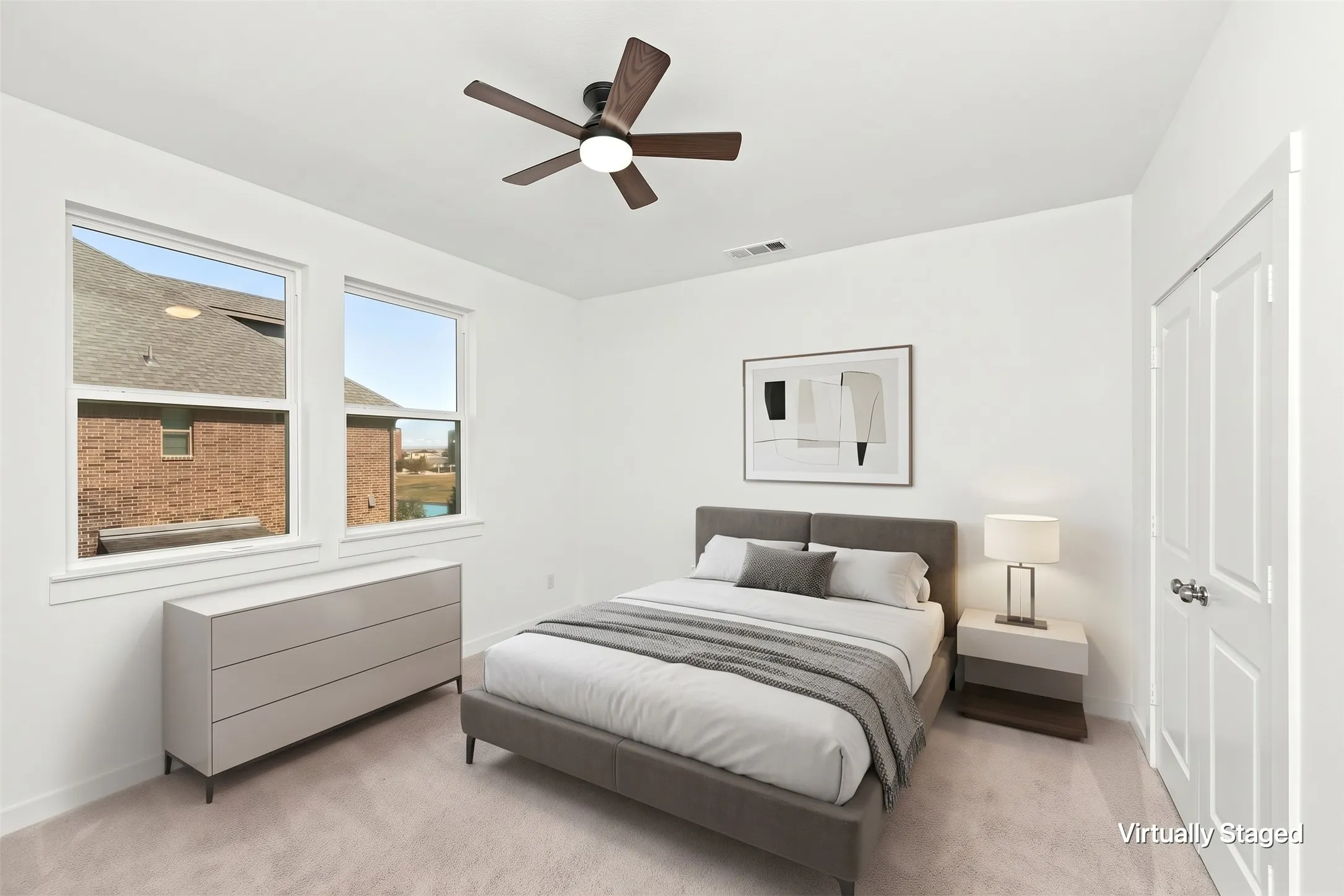 Townhouse For Rent in Denton County , 695 Vista Del Lago Drive, Lewisville, Texas 75067, 3 Bedroom, 4 Bathroom, 2 Garage spaces, 2,006 Sqft, built in 2022, mls#21407530, Real Estate Agent in Lewisville, Homes For Rent in Denton county, Homes For Rent in Lewisville, Realtor in Lewisville Texas, Real Estate Brokerage Independent Realty Texas, Luminita Cordes Realtor