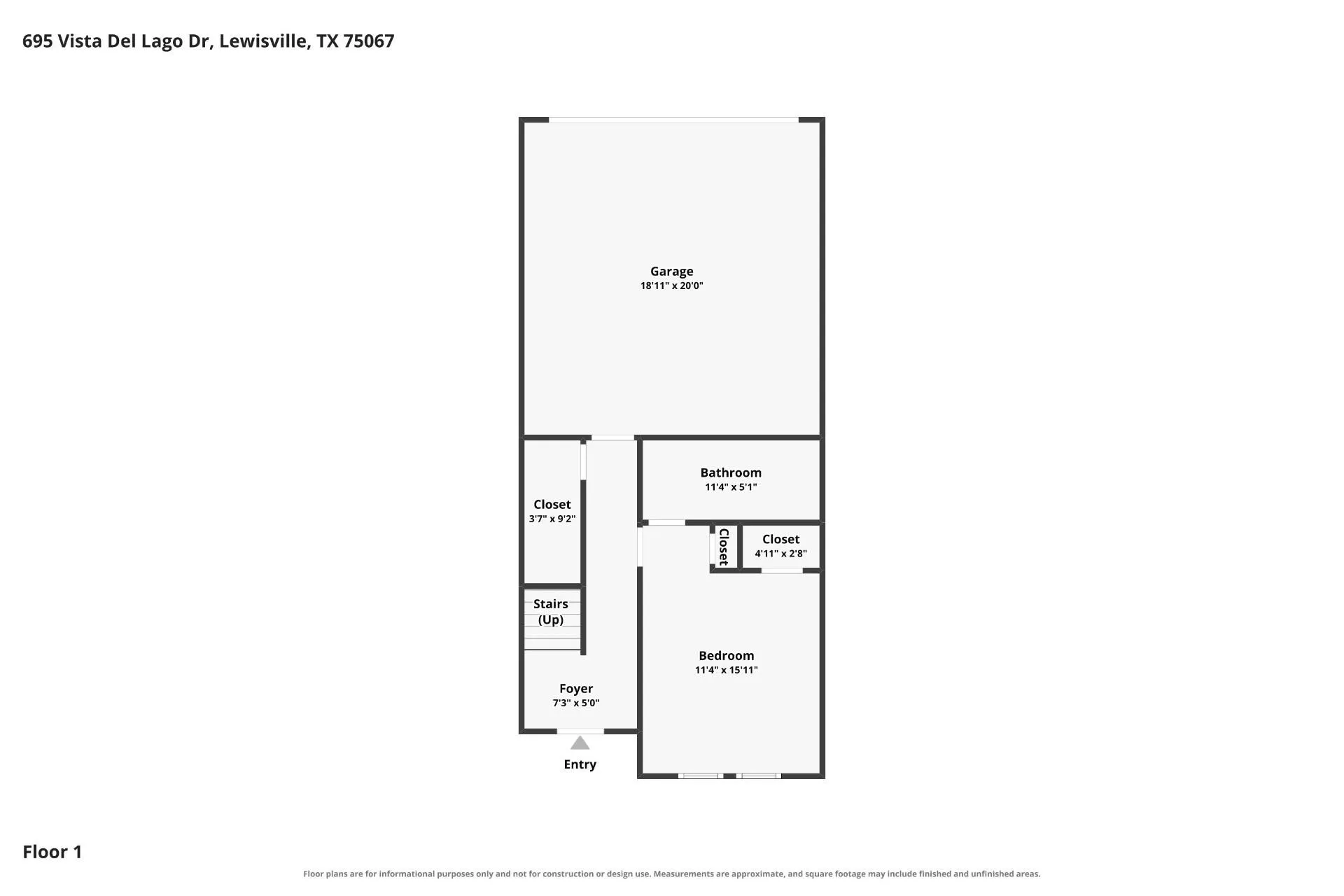 Townhouse For Rent in Denton County , 695 Vista Del Lago Drive, Lewisville, Texas 75067, 3 Bedroom, 4 Bathroom, 2 Garage spaces, 2,006 Sqft, built in 2022, mls#21407530, Real Estate Agent in Lewisville, Homes For Rent in Denton county, Homes For Rent in Lewisville, Realtor in Lewisville Texas, Real Estate Brokerage Independent Realty Texas, Luminita Cordes Realtor