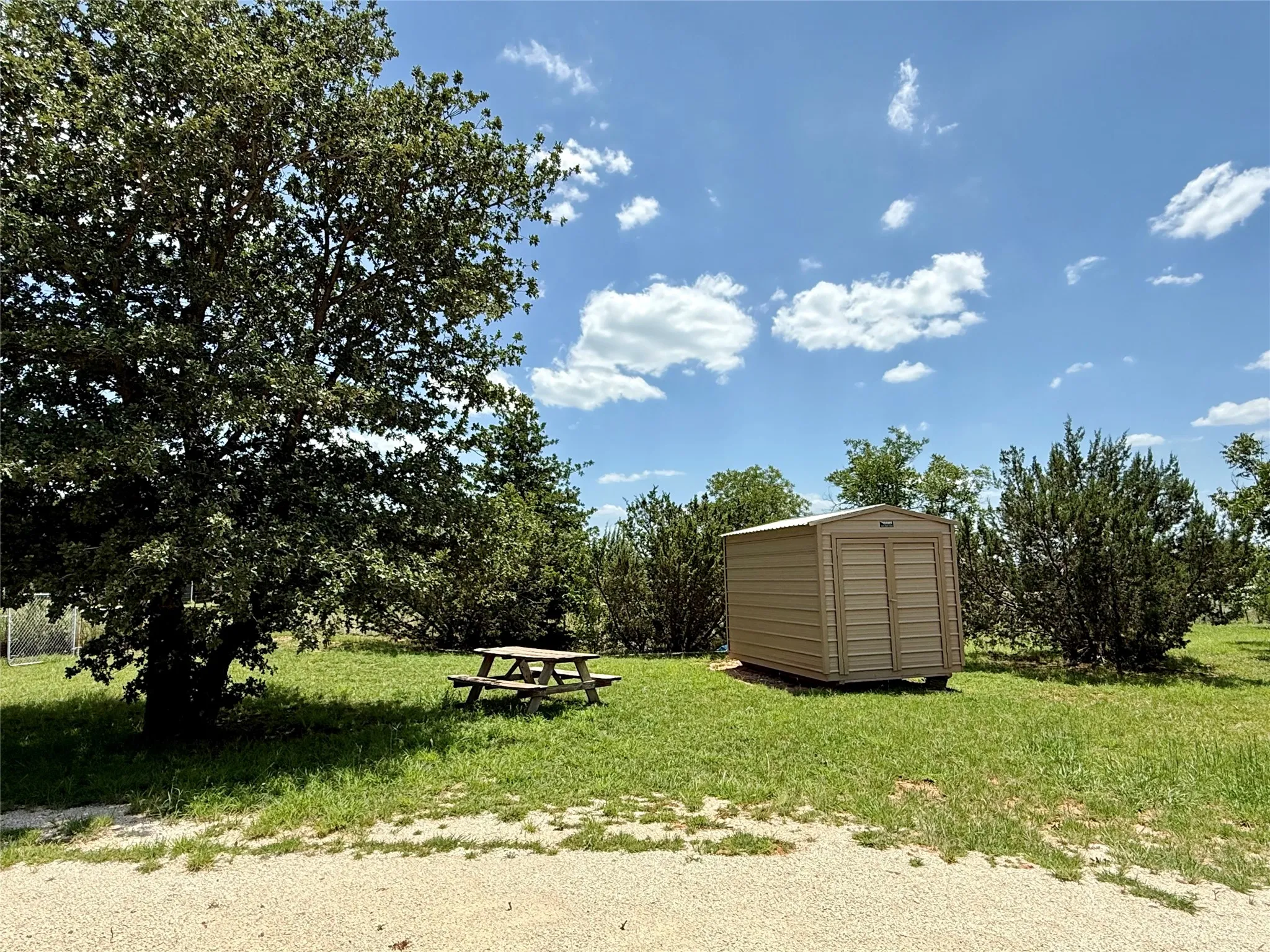 Single Family Residence For Rent in Callahan County , 9688 State Highway 36 W, Clyde, Texas 79510, 1 Bedroom, 1 Bathroom, Garage spaces, 1,207 Sqft, built in 2017, mls#21405049, Real Estate Agent in Clyde, Homes For Rent in Callahan county, Homes For Rent in Clyde, Realtor in Clyde Texas, Real Estate Brokerage Independent Realty Texas, Luminita Cordes Realtor