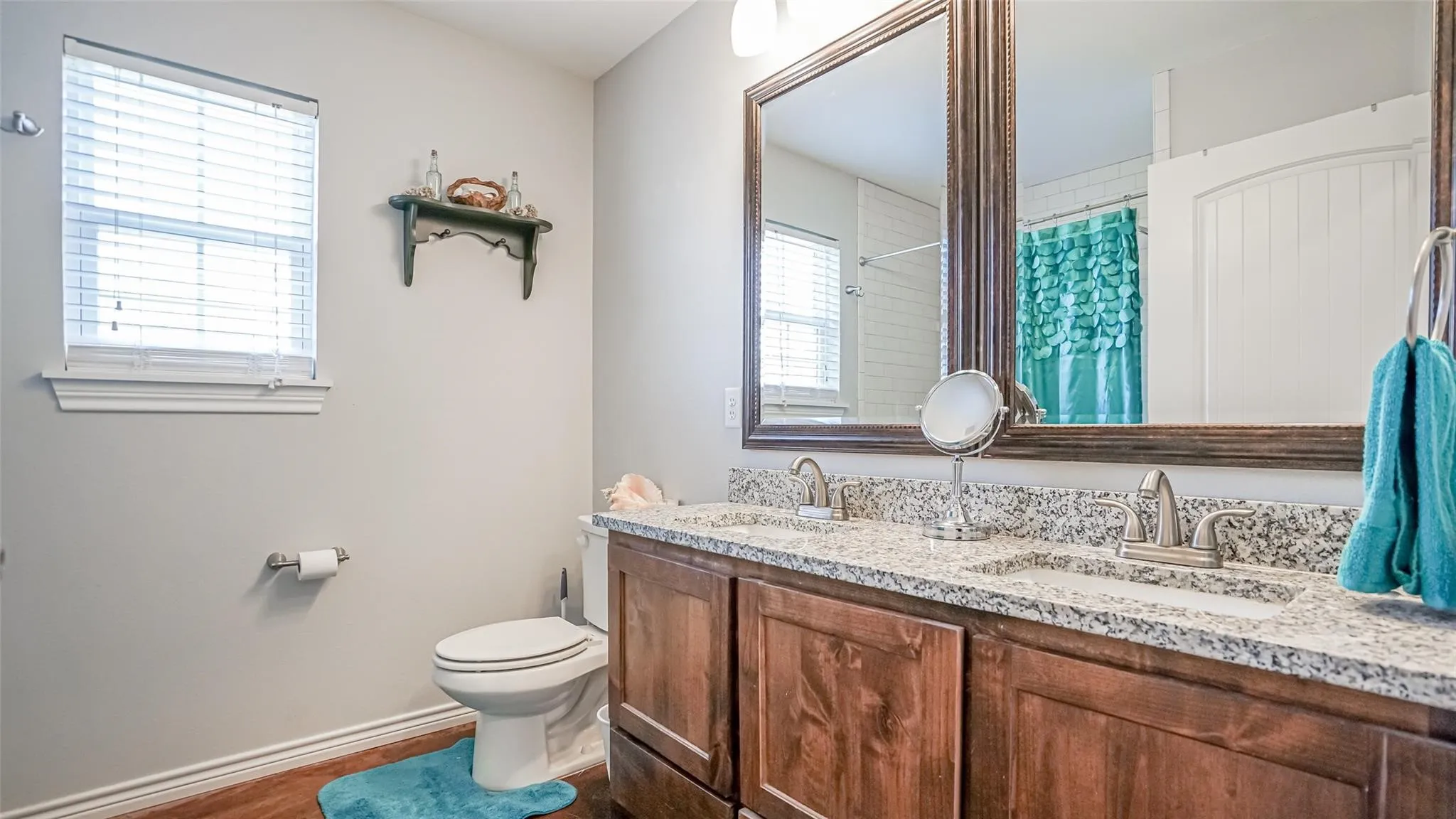 Single Family Residence For Rent in Callahan County , 9688 State Highway 36 W, Clyde, Texas 79510, 1 Bedroom, 1 Bathroom, Garage spaces, 1,207 Sqft, built in 2017, mls#21405049, Real Estate Agent in Clyde, Homes For Rent in Callahan county, Homes For Rent in Clyde, Realtor in Clyde Texas, Real Estate Brokerage Independent Realty Texas, Luminita Cordes Realtor