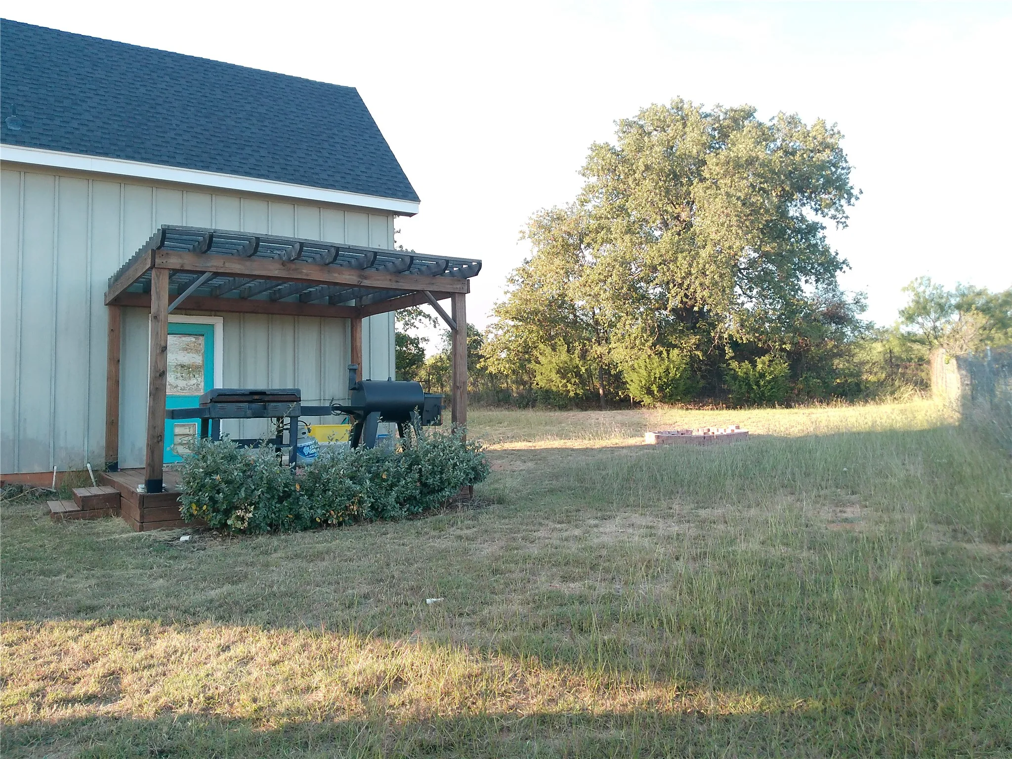 Single Family Residence For Rent in Callahan County , 9688 State Highway 36 W, Clyde, Texas 79510, 1 Bedroom, 1 Bathroom, Garage spaces, 1,207 Sqft, built in 2017, mls#21405049, Real Estate Agent in Clyde, Homes For Rent in Callahan county, Homes For Rent in Clyde, Realtor in Clyde Texas, Real Estate Brokerage Independent Realty Texas, Luminita Cordes Realtor