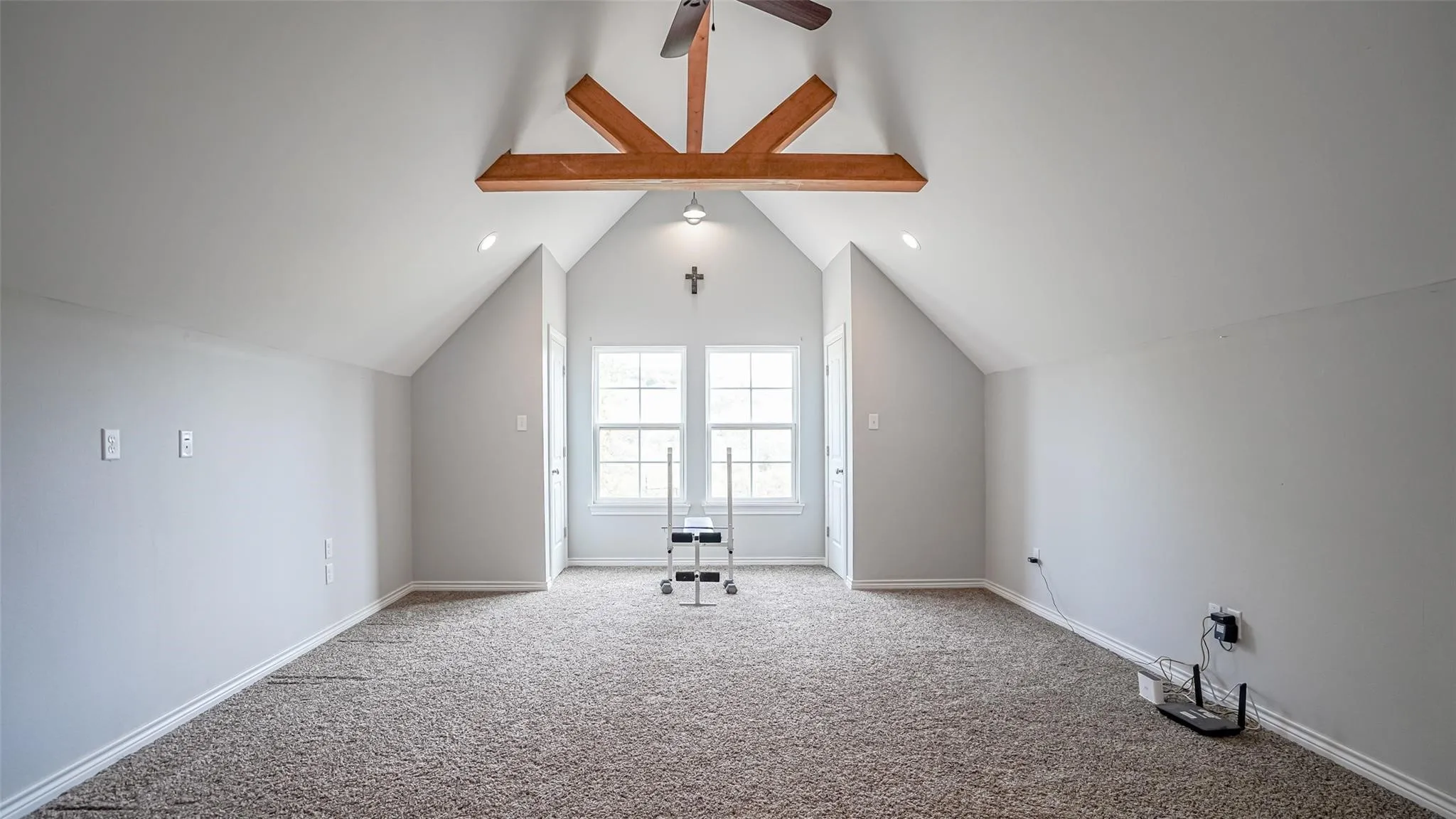 Single Family Residence For Rent in Callahan County , 9688 State Highway 36 W, Clyde, Texas 79510, 1 Bedroom, 1 Bathroom, Garage spaces, 1,207 Sqft, built in 2017, mls#21405049, Real Estate Agent in Clyde, Homes For Rent in Callahan county, Homes For Rent in Clyde, Realtor in Clyde Texas, Real Estate Brokerage Independent Realty Texas, Luminita Cordes Realtor