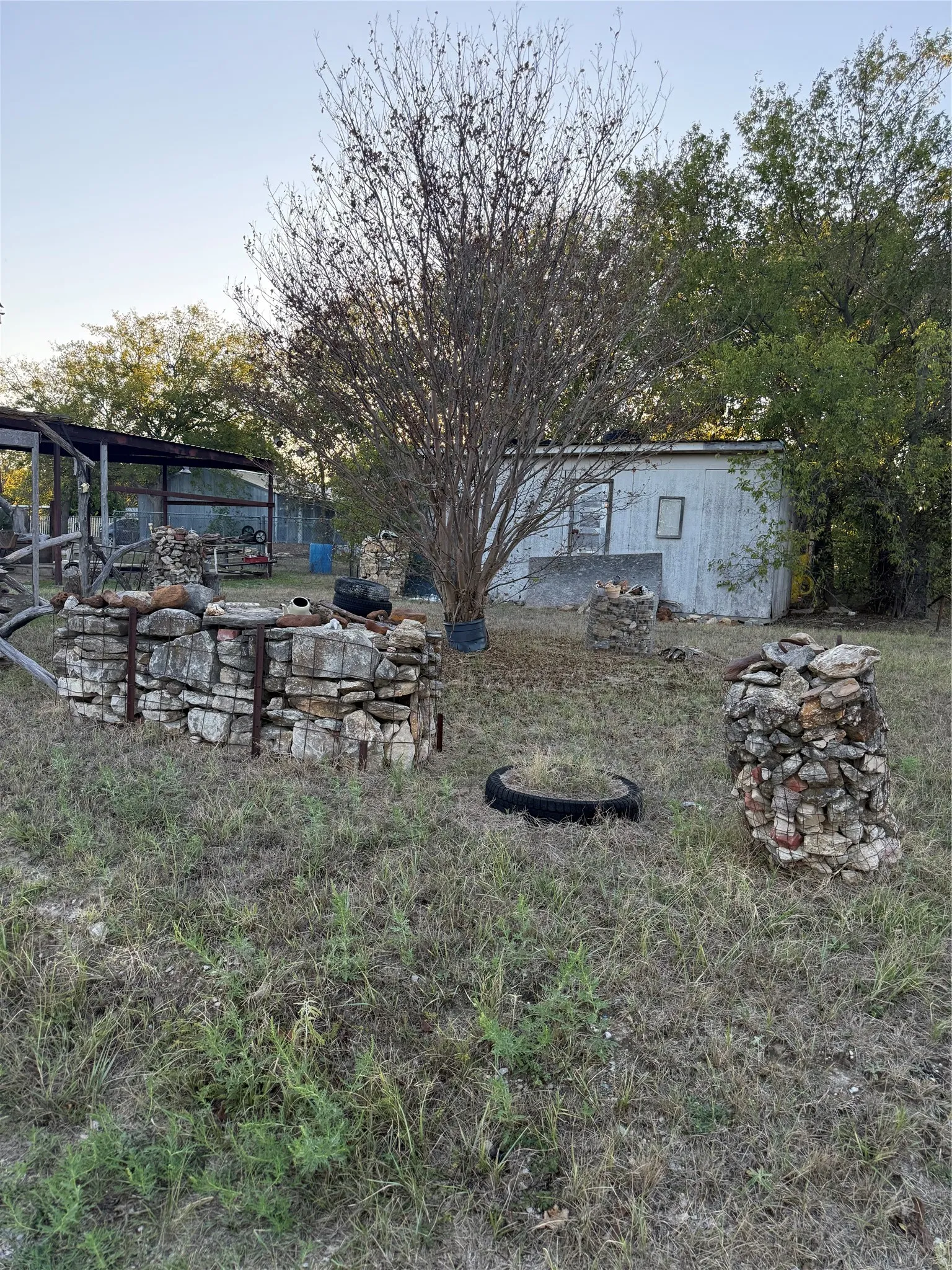 Improved Land For Sale in Erath County , 802 W Elm Street, Dublin, Texas 76446, 0, 0, Garage spaces, 0 Sqft, built in 0, mls#21406695, Real Estate Agent in Dublin, Homes For Sale in Erath county, Homes For Sale in Dublin, Realtor in Dublin Texas, Real Estate Brokerage Independent Realty Texas, Luminita Cordes Realtor