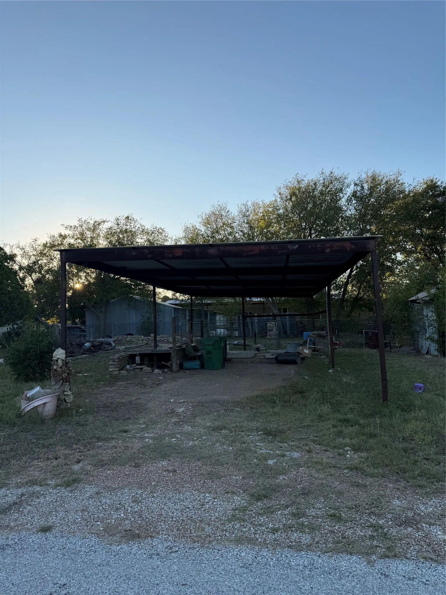 Improved Land For Sale in Erath County , 802 W Elm Street, Dublin, Texas 76446, 0, 0, Garage spaces, 0 Sqft, built in 0, mls#21406695, Real Estate Agent in Dublin, Homes For Sale in Erath county, Homes For Sale in Dublin, Realtor in Dublin Texas, Real Estate Brokerage Independent Realty Texas, Luminita Cordes Realtor