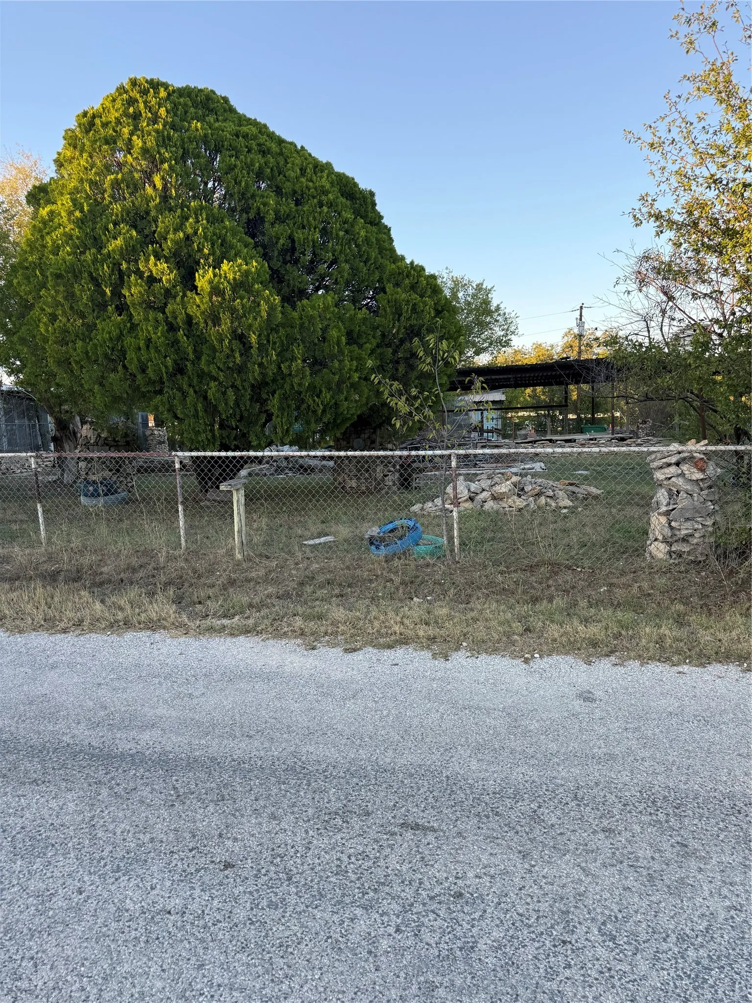 Improved Land For Sale in Erath County , 802 W Elm Street, Dublin, Texas 76446, 0, 0, Garage spaces, 0 Sqft, built in 0, mls#21406695, Real Estate Agent in Dublin, Homes For Sale in Erath county, Homes For Sale in Dublin, Realtor in Dublin Texas, Real Estate Brokerage Independent Realty Texas, Luminita Cordes Realtor