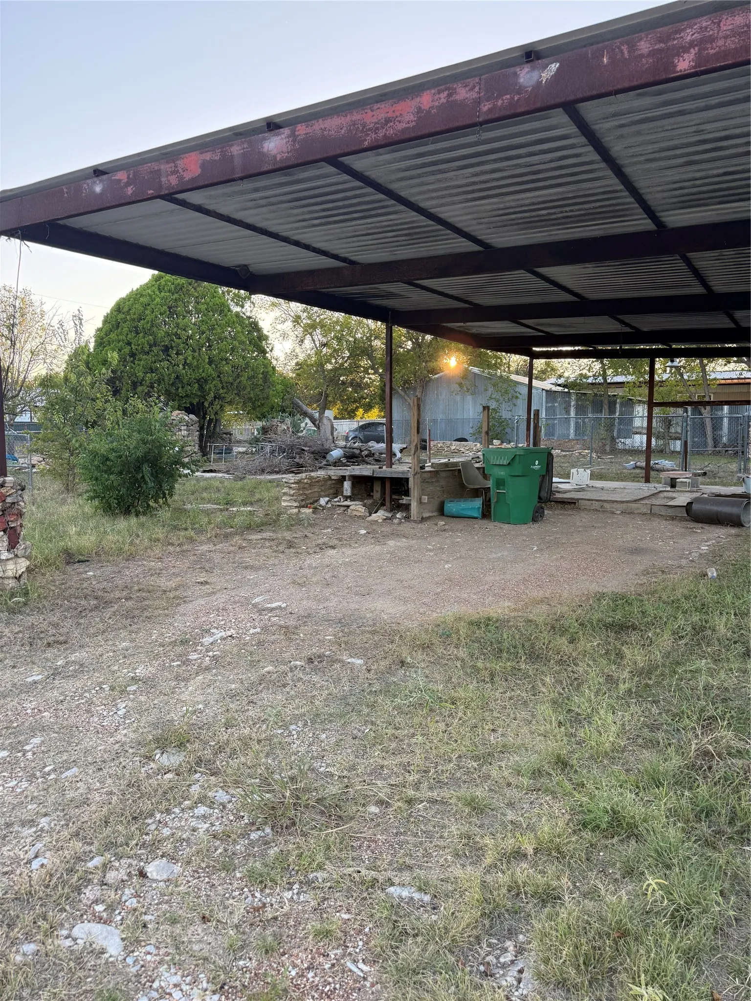 Improved Land For Sale in Erath County , 802 W Elm Street, Dublin, Texas 76446, 0, 0, Garage spaces, 0 Sqft, built in 0, mls#21406695, Real Estate Agent in Dublin, Homes For Sale in Erath county, Homes For Sale in Dublin, Realtor in Dublin Texas, Real Estate Brokerage Independent Realty Texas, Luminita Cordes Realtor