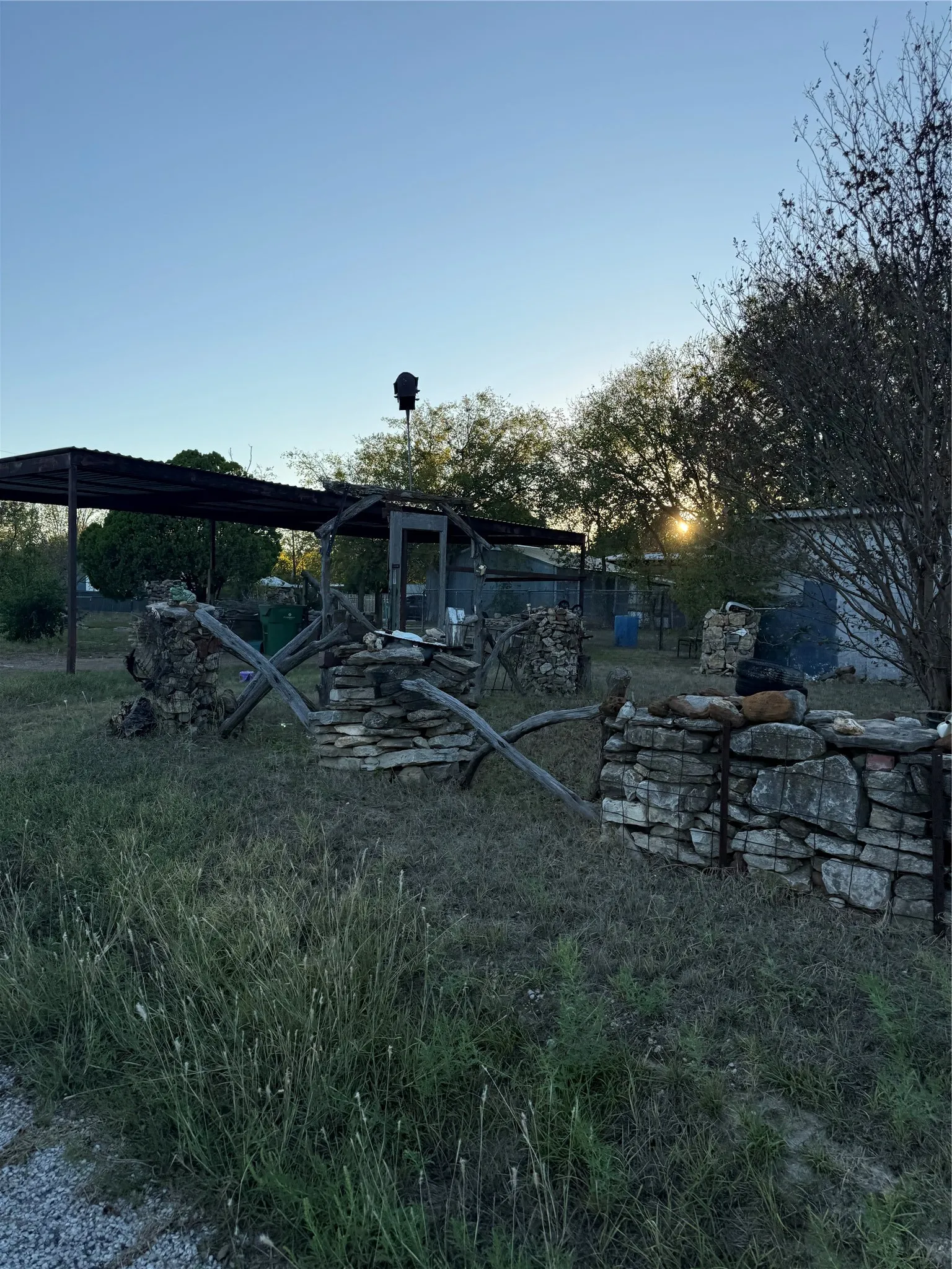 Improved Land For Sale in Erath County , 802 W Elm Street, Dublin, Texas 76446, 0, 0, Garage spaces, 0 Sqft, built in 0, mls#21406695, Real Estate Agent in Dublin, Homes For Sale in Erath county, Homes For Sale in Dublin, Realtor in Dublin Texas, Real Estate Brokerage Independent Realty Texas, Luminita Cordes Realtor