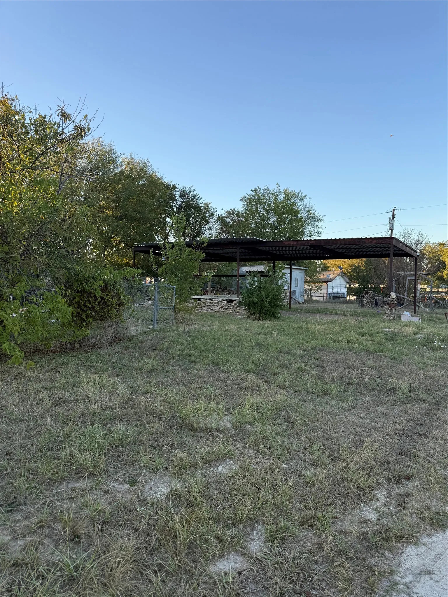 Improved Land For Sale in Erath County , 802 W Elm Street, Dublin, Texas 76446, 0, 0, Garage spaces, 0 Sqft, built in 0, mls#21406695, Real Estate Agent in Dublin, Homes For Sale in Erath county, Homes For Sale in Dublin, Realtor in Dublin Texas, Real Estate Brokerage Independent Realty Texas, Luminita Cordes Realtor