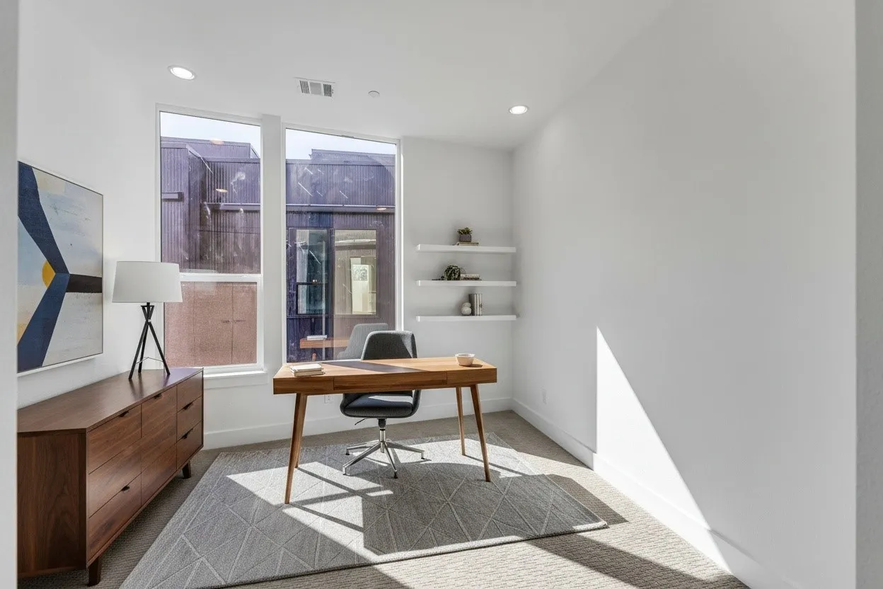 Condominium For Rent in Dallas County , 426 W 9th Street, Dallas, Texas 75208, 3 Bedroom, 4 Bathroom, 2 Garage spaces, 2,150 Sqft, built in 2024, mls#21407543, Real Estate Agent in Dallas, Homes For Rent in Dallas county, Homes For Rent in Dallas, Realtor in Dallas Texas, Real Estate Brokerage Independent Realty Texas, Luminita Cordes Realtor