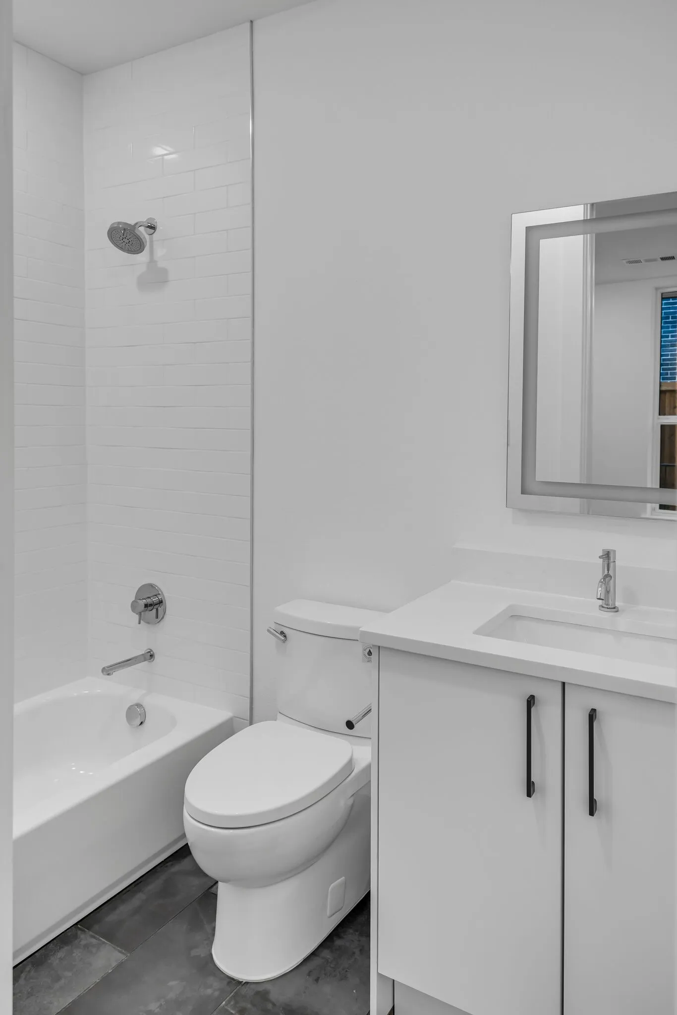 Condominium For Rent in Dallas County , 426 W 9th Street, Dallas, Texas 75208, 3 Bedroom, 4 Bathroom, 2 Garage spaces, 2,150 Sqft, built in 2024, mls#21407543, Real Estate Agent in Dallas, Homes For Rent in Dallas county, Homes For Rent in Dallas, Realtor in Dallas Texas, Real Estate Brokerage Independent Realty Texas, Luminita Cordes Realtor