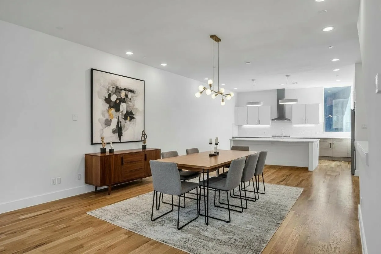Condominium For Rent in Dallas County , 426 W 9th Street, Dallas, Texas 75208, 3 Bedroom, 4 Bathroom, 2 Garage spaces, 2,150 Sqft, built in 2024, mls#21407543, Real Estate Agent in Dallas, Homes For Rent in Dallas county, Homes For Rent in Dallas, Realtor in Dallas Texas, Real Estate Brokerage Independent Realty Texas, Luminita Cordes Realtor