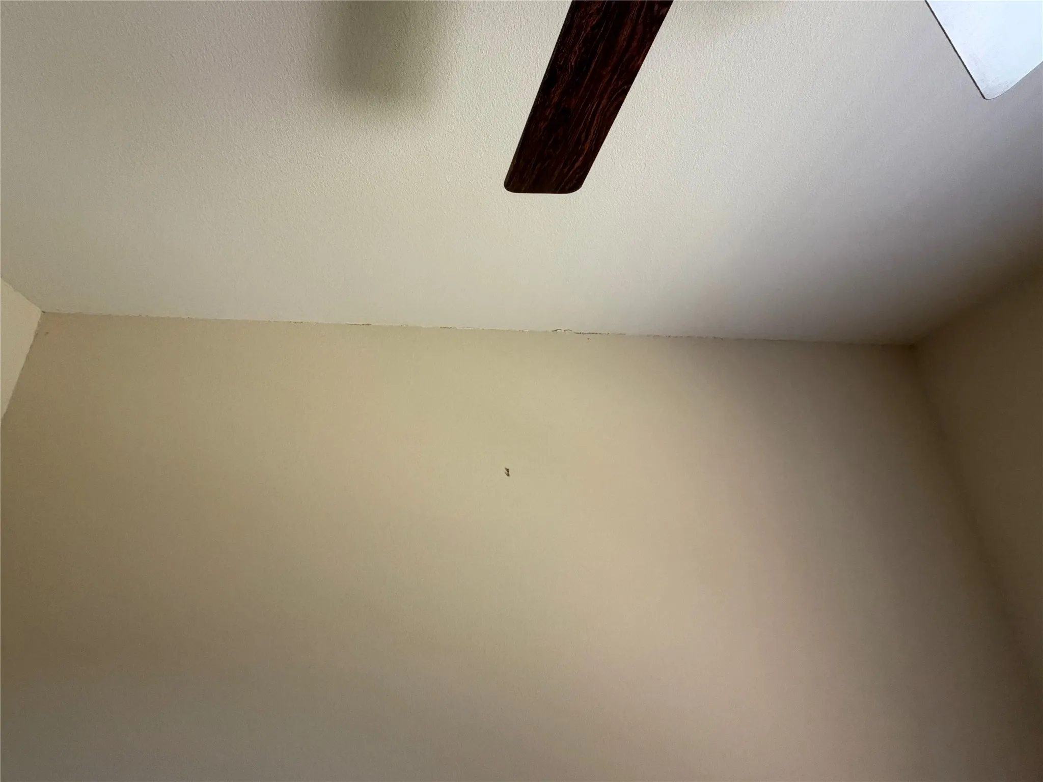 Single Family Residence For Sale in Hunt County , 2054 County Road 1034, Greenville, Texas 75401, 3 Bedroom, 3 Bathroom, 2 Garage spaces, 1,915 Sqft, built in 2005, mls#21407433, Real Estate Agent in Greenville, Homes For Sale in Hunt county, Homes For Sale in Greenville, Realtor in Greenville Texas, Real Estate Brokerage Independent Realty Texas, Luminita Cordes Realtor