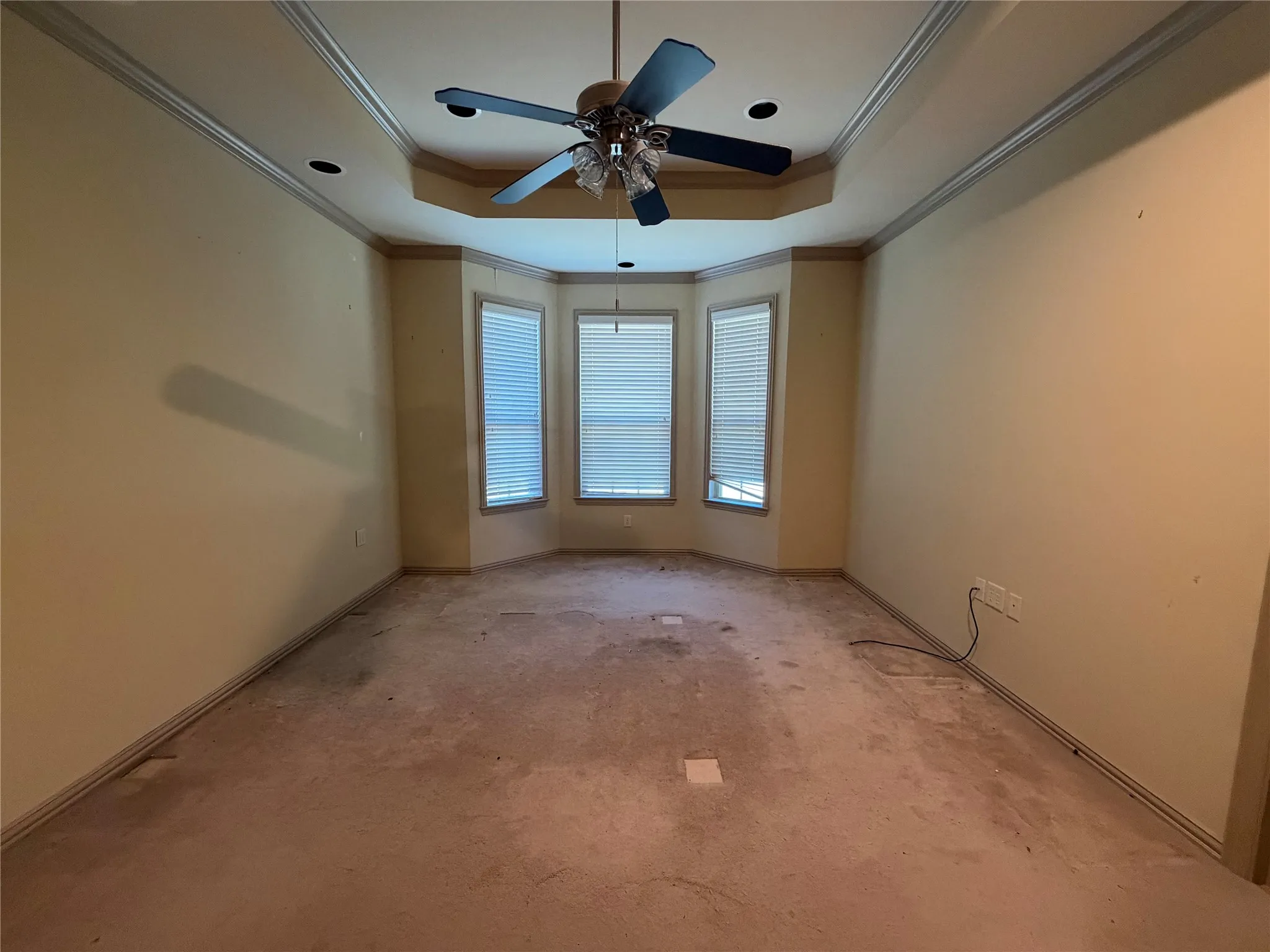 Single Family Residence For Sale in Hunt County , 2054 County Road 1034, Greenville, Texas 75401, 3 Bedroom, 3 Bathroom, 2 Garage spaces, 1,915 Sqft, built in 2005, mls#21407433, Real Estate Agent in Greenville, Homes For Sale in Hunt county, Homes For Sale in Greenville, Realtor in Greenville Texas, Real Estate Brokerage Independent Realty Texas, Luminita Cordes Realtor