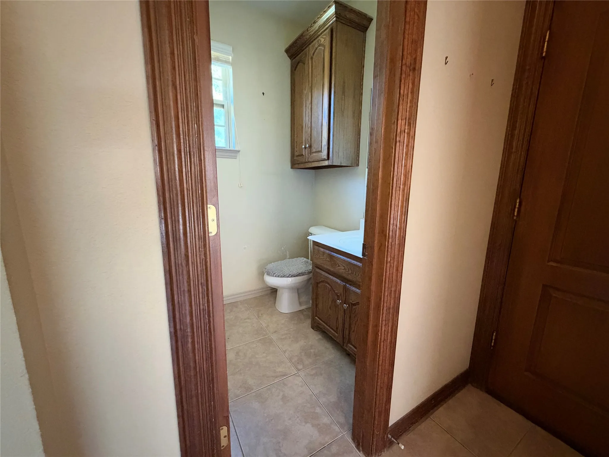 Single Family Residence For Sale in Hunt County , 2054 County Road 1034, Greenville, Texas 75401, 3 Bedroom, 3 Bathroom, 2 Garage spaces, 1,915 Sqft, built in 2005, mls#21407433, Real Estate Agent in Greenville, Homes For Sale in Hunt county, Homes For Sale in Greenville, Realtor in Greenville Texas, Real Estate Brokerage Independent Realty Texas, Luminita Cordes Realtor