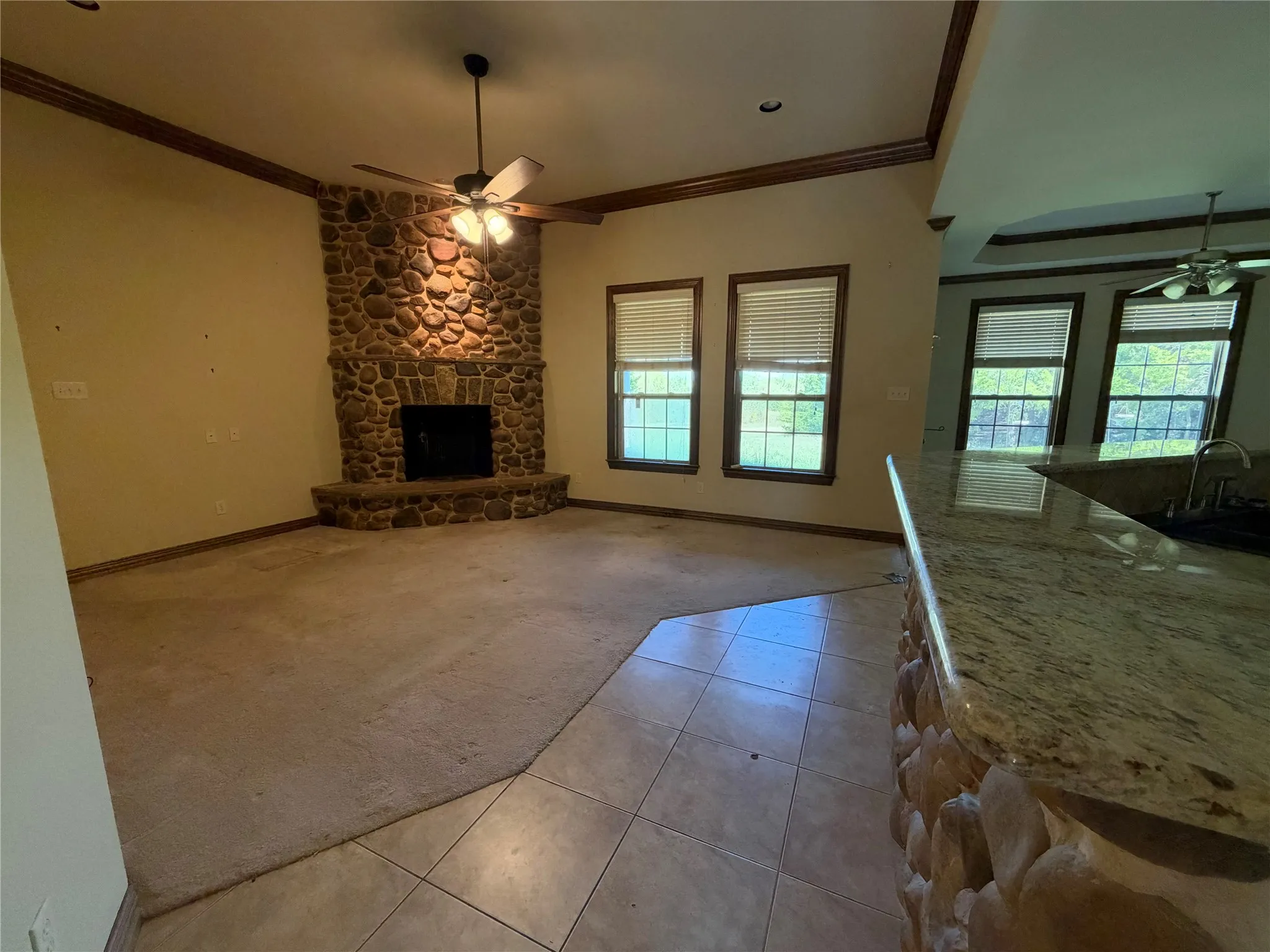 Single Family Residence For Sale in Hunt County , 2054 County Road 1034, Greenville, Texas 75401, 3 Bedroom, 3 Bathroom, 2 Garage spaces, 1,915 Sqft, built in 2005, mls#21407433, Real Estate Agent in Greenville, Homes For Sale in Hunt county, Homes For Sale in Greenville, Realtor in Greenville Texas, Real Estate Brokerage Independent Realty Texas, Luminita Cordes Realtor