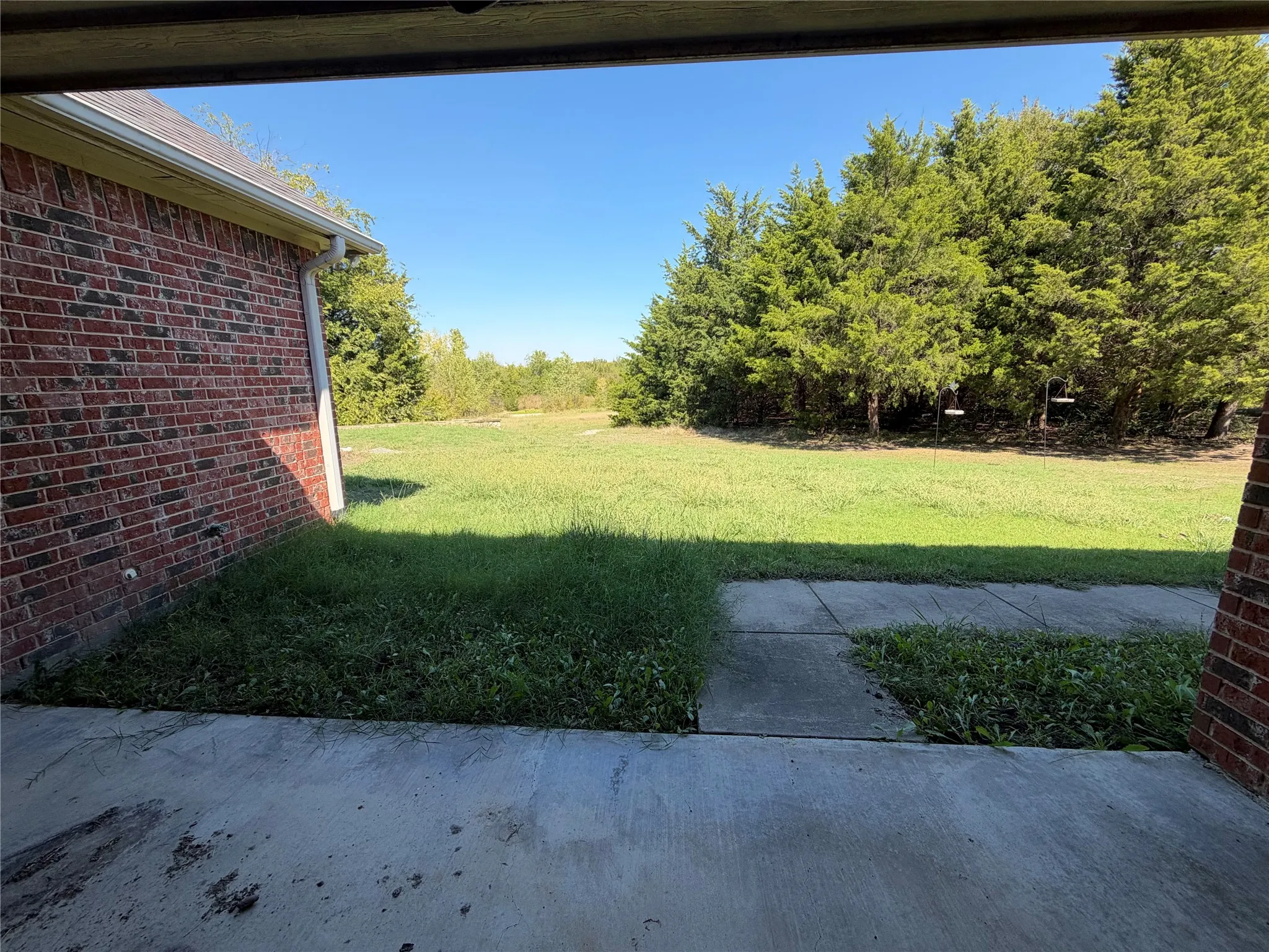 Single Family Residence For Sale in Hunt County , 2054 County Road 1034, Greenville, Texas 75401, 3 Bedroom, 3 Bathroom, 2 Garage spaces, 1,915 Sqft, built in 2005, mls#21407433, Real Estate Agent in Greenville, Homes For Sale in Hunt county, Homes For Sale in Greenville, Realtor in Greenville Texas, Real Estate Brokerage Independent Realty Texas, Luminita Cordes Realtor