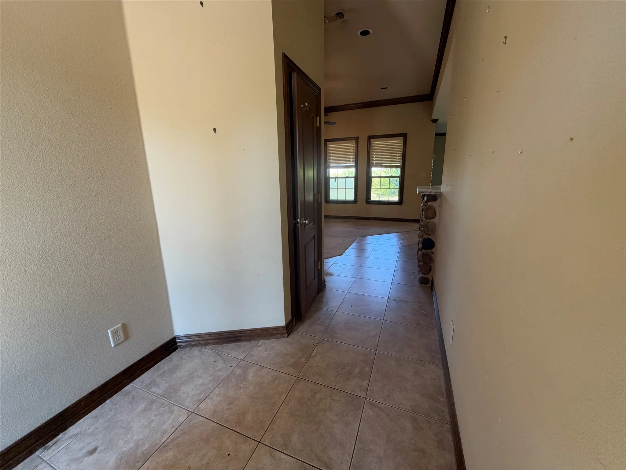 Single Family Residence For Sale in Hunt County , 2054 County Road 1034, Greenville, Texas 75401, 3 Bedroom, 3 Bathroom, 2 Garage spaces, 1,915 Sqft, built in 2005, mls#21407433, Real Estate Agent in Greenville, Homes For Sale in Hunt county, Homes For Sale in Greenville, Realtor in Greenville Texas, Real Estate Brokerage Independent Realty Texas, Luminita Cordes Realtor