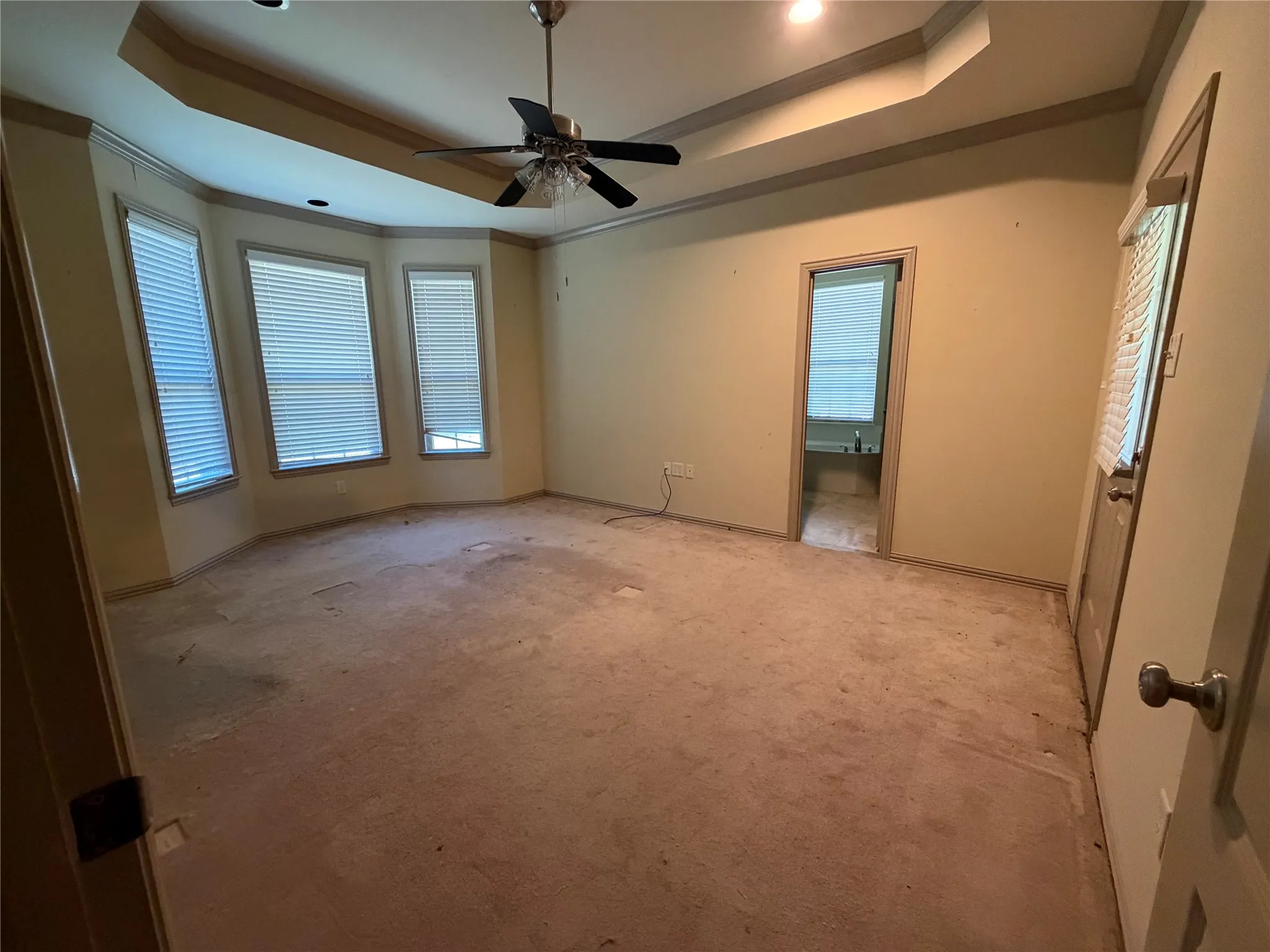 Single Family Residence For Sale in Hunt County , 2054 County Road 1034, Greenville, Texas 75401, 3 Bedroom, 3 Bathroom, 2 Garage spaces, 1,915 Sqft, built in 2005, mls#21407433, Real Estate Agent in Greenville, Homes For Sale in Hunt county, Homes For Sale in Greenville, Realtor in Greenville Texas, Real Estate Brokerage Independent Realty Texas, Luminita Cordes Realtor