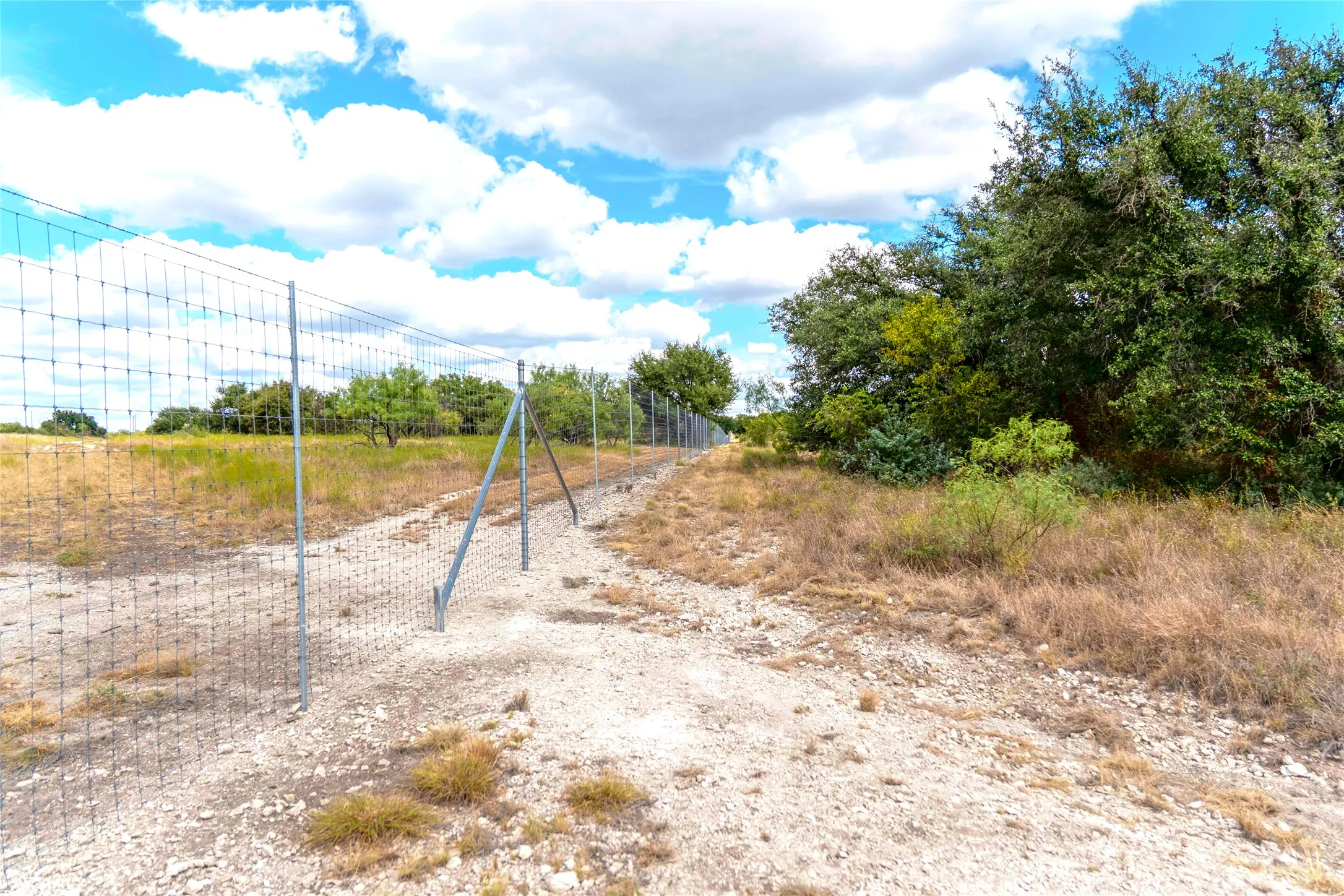 Unimproved Land For Sale in Mc Culloch County , 2240 Buck Ridge Road, Brady, Texas 76858, 0, 0, Garage spaces, 0 Sqft, built in 0, mls#21407536, Real Estate Agent in Brady, Homes For Sale in Mc Culloch county, Homes For Sale in Brady, Realtor in Brady Texas, Real Estate Brokerage Independent Realty Texas, Luminita Cordes Realtor