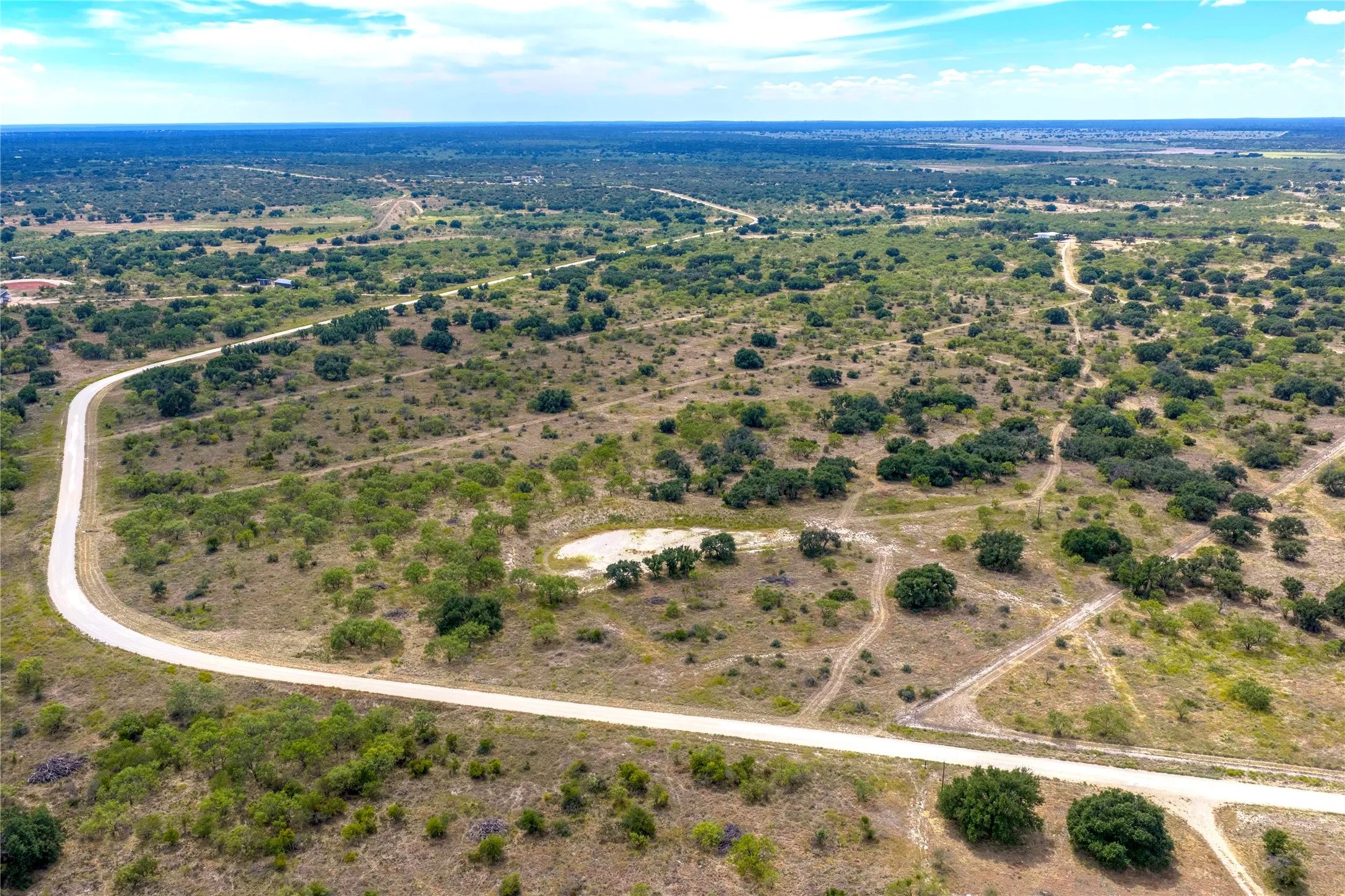 Unimproved Land For Sale in Mc Culloch County , 2240 Buck Ridge Road, Brady, Texas 76858, 0, 0, Garage spaces, 0 Sqft, built in 0, mls#21407536, Real Estate Agent in Brady, Homes For Sale in Mc Culloch county, Homes For Sale in Brady, Realtor in Brady Texas, Real Estate Brokerage Independent Realty Texas, Luminita Cordes Realtor