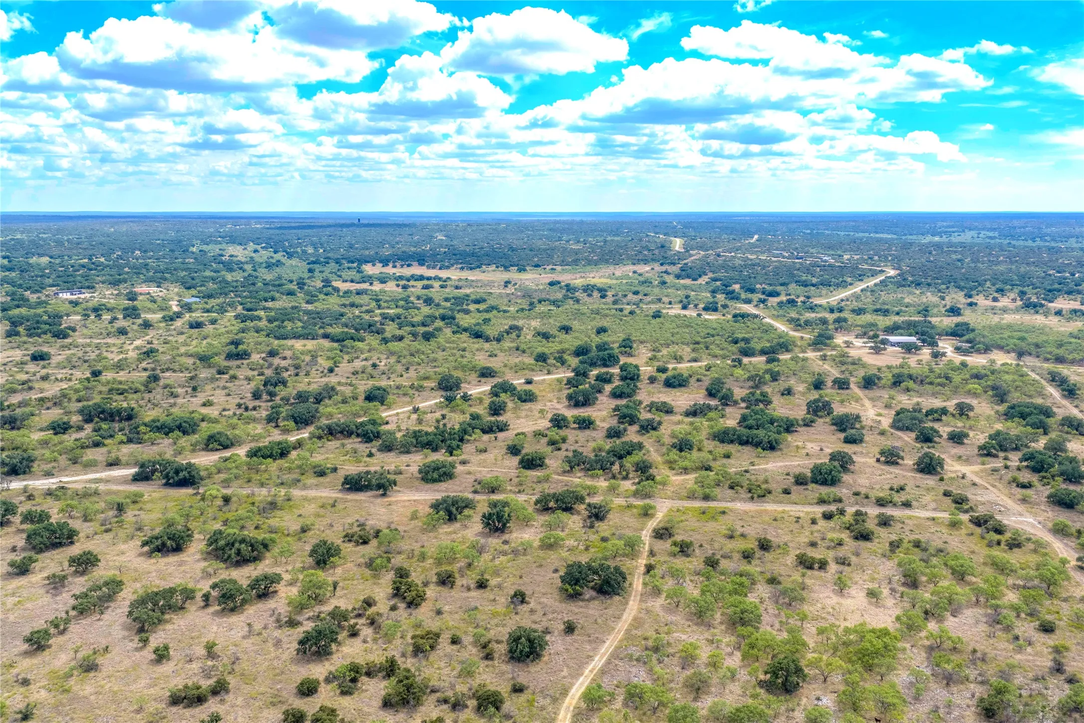 Unimproved Land For Sale in Mc Culloch County , 2240 Buck Ridge Road, Brady, Texas 76858, 0, 0, Garage spaces, 0 Sqft, built in 0, mls#21407536, Real Estate Agent in Brady, Homes For Sale in Mc Culloch county, Homes For Sale in Brady, Realtor in Brady Texas, Real Estate Brokerage Independent Realty Texas, Luminita Cordes Realtor