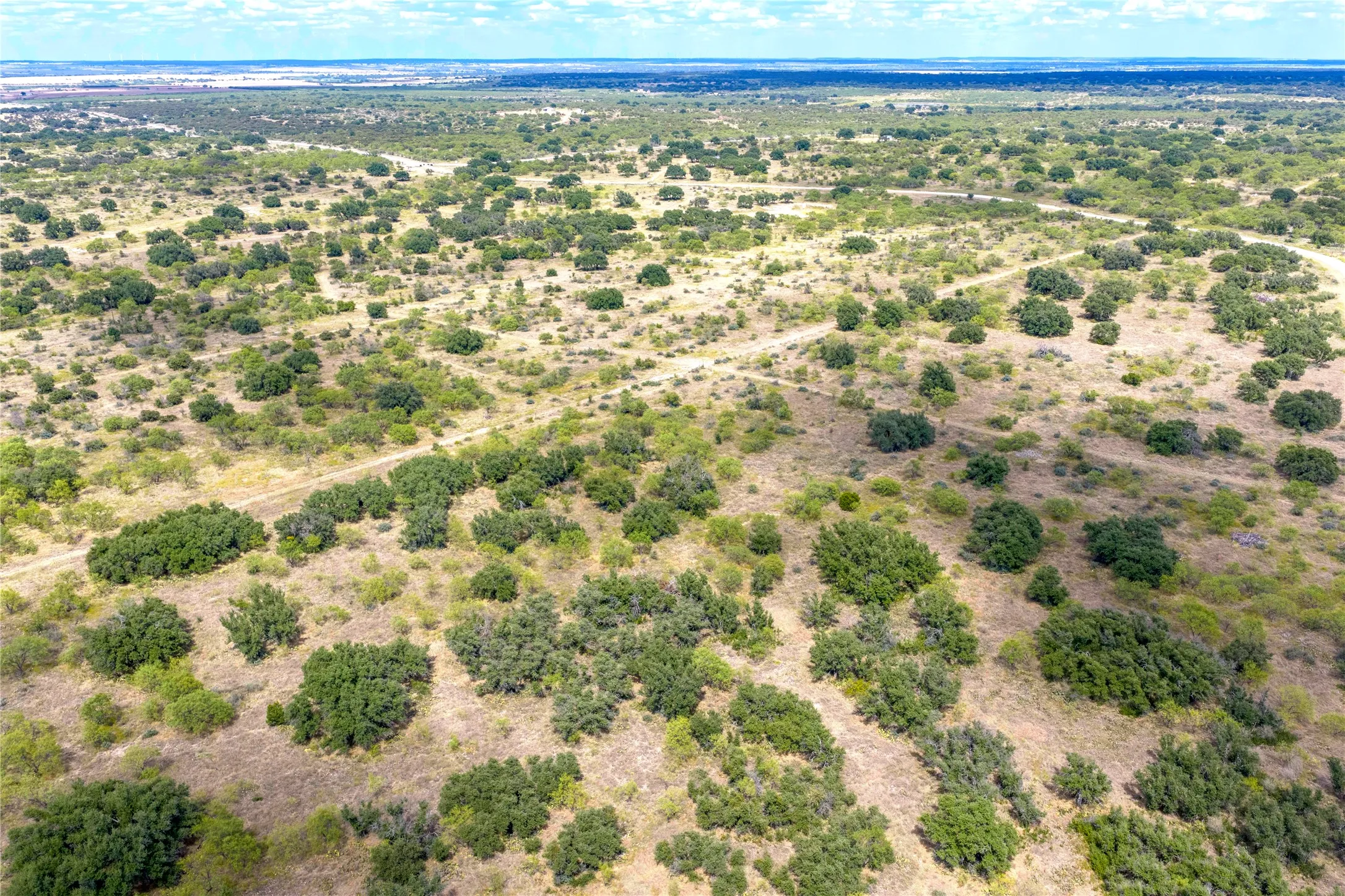 Unimproved Land For Sale in Mc Culloch County , 2240 Buck Ridge Road, Brady, Texas 76858, 0, 0, Garage spaces, 0 Sqft, built in 0, mls#21407536, Real Estate Agent in Brady, Homes For Sale in Mc Culloch county, Homes For Sale in Brady, Realtor in Brady Texas, Real Estate Brokerage Independent Realty Texas, Luminita Cordes Realtor