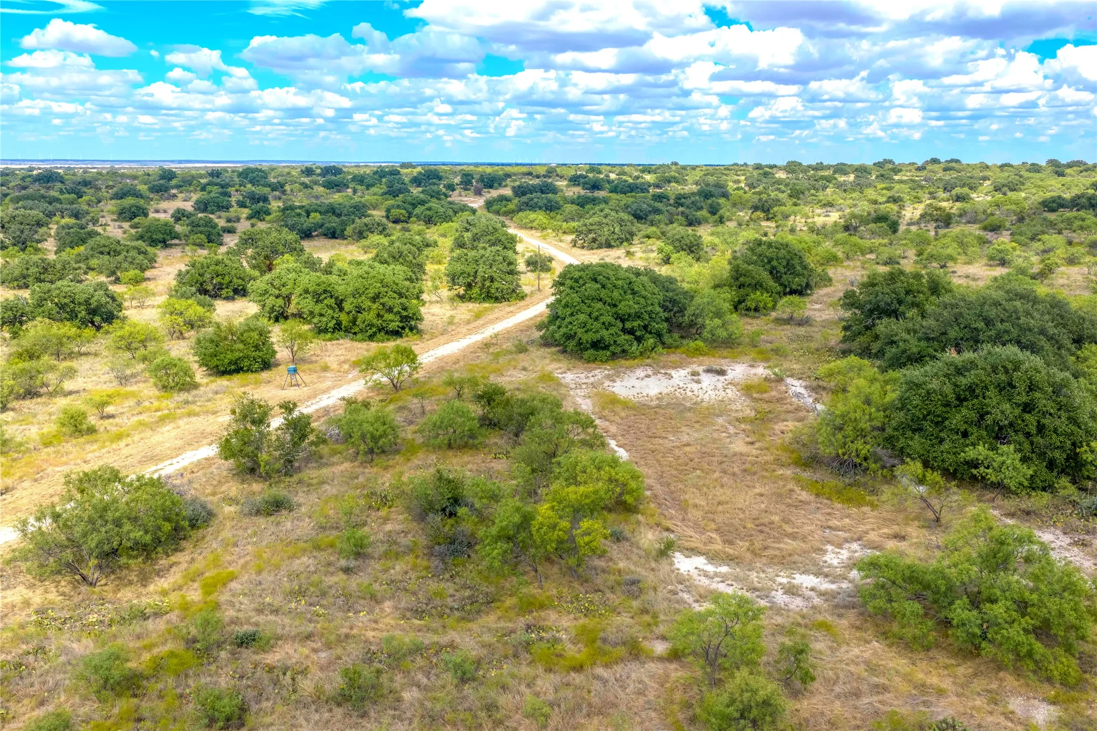 Unimproved Land For Sale in Mc Culloch County , 2240 Buck Ridge Road, Brady, Texas 76858, 0, 0, Garage spaces, 0 Sqft, built in 0, mls#21407536, Real Estate Agent in Brady, Homes For Sale in Mc Culloch county, Homes For Sale in Brady, Realtor in Brady Texas, Real Estate Brokerage Independent Realty Texas, Luminita Cordes Realtor
