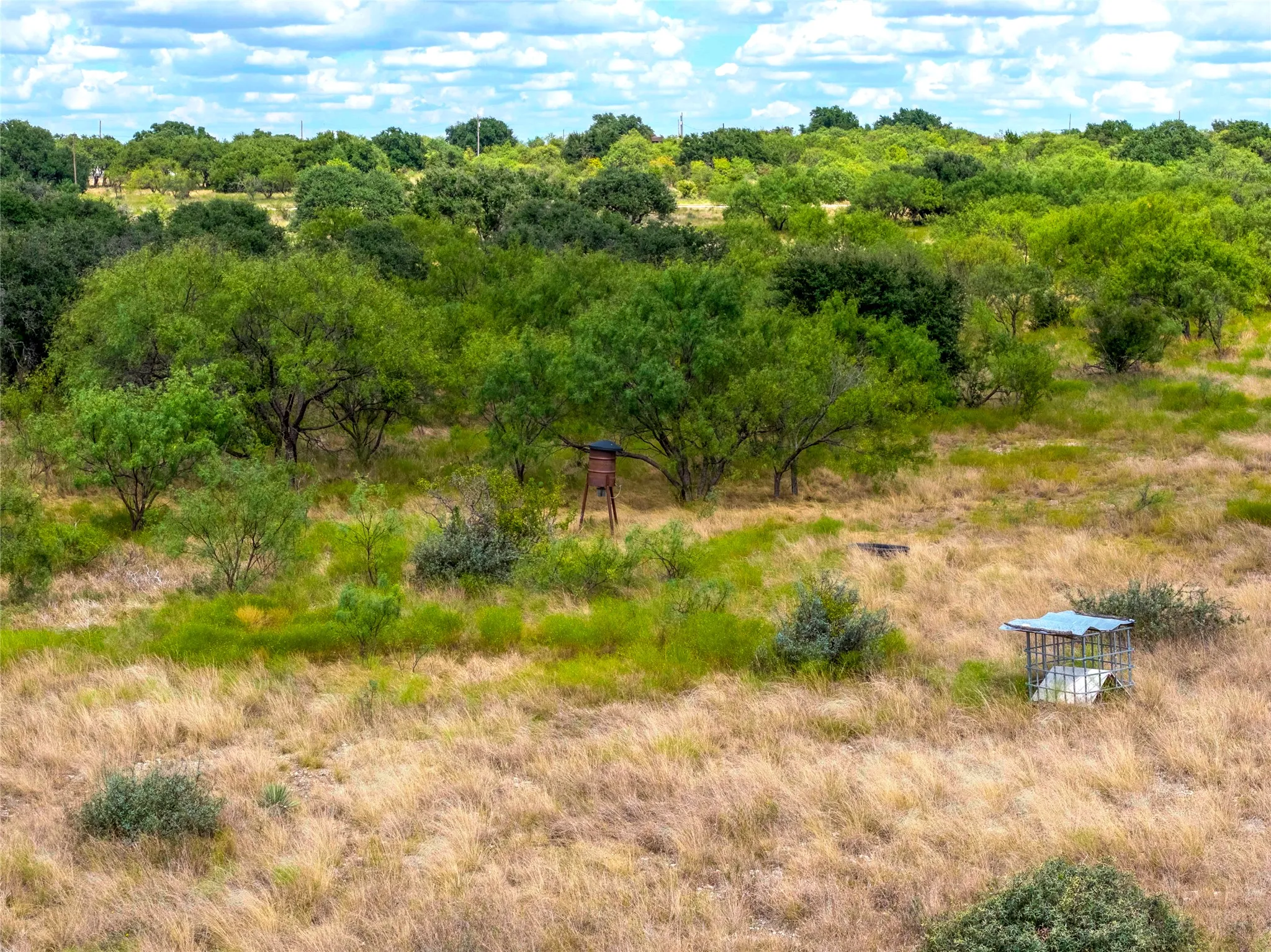 Unimproved Land For Sale in Mc Culloch County , 2240 Buck Ridge Road, Brady, Texas 76858, 0, 0, Garage spaces, 0 Sqft, built in 0, mls#21407536, Real Estate Agent in Brady, Homes For Sale in Mc Culloch county, Homes For Sale in Brady, Realtor in Brady Texas, Real Estate Brokerage Independent Realty Texas, Luminita Cordes Realtor