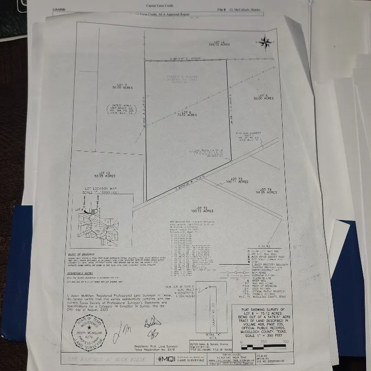 Unimproved Land For Sale in Mc Culloch County , 2240 Buck Ridge Road, Brady, Texas 76858, 0, 0, Garage spaces, 0 Sqft, built in 0, mls#21407536, Real Estate Agent in Brady, Homes For Sale in Mc Culloch county, Homes For Sale in Brady, Realtor in Brady Texas, Real Estate Brokerage Independent Realty Texas, Luminita Cordes Realtor
