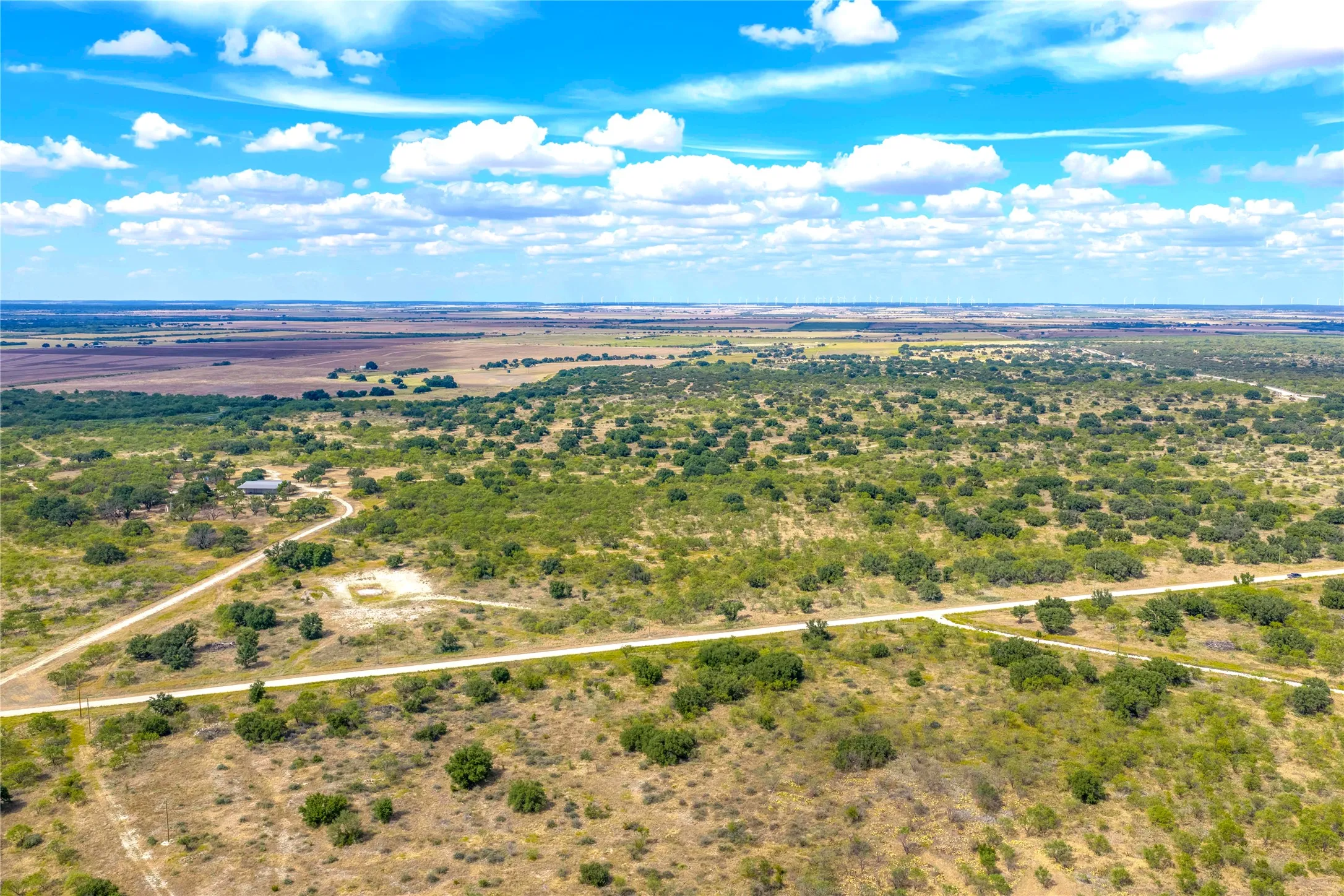 Unimproved Land For Sale in Mc Culloch County , 2240 Buck Ridge Road, Brady, Texas 76858, 0, 0, Garage spaces, 0 Sqft, built in 0, mls#21407536, Real Estate Agent in Brady, Homes For Sale in Mc Culloch county, Homes For Sale in Brady, Realtor in Brady Texas, Real Estate Brokerage Independent Realty Texas, Luminita Cordes Realtor