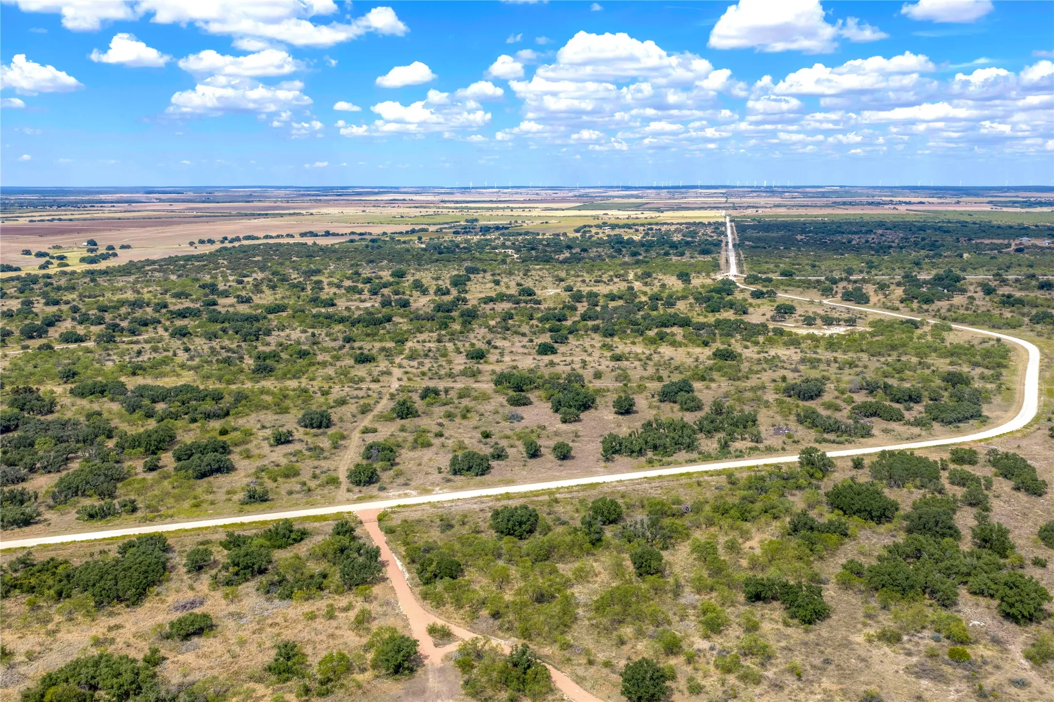 Unimproved Land For Sale in Mc Culloch County , 2240 Buck Ridge Road, Brady, Texas 76858, 0, 0, Garage spaces, 0 Sqft, built in 0, mls#21407536, Real Estate Agent in Brady, Homes For Sale in Mc Culloch county, Homes For Sale in Brady, Realtor in Brady Texas, Real Estate Brokerage Independent Realty Texas, Luminita Cordes Realtor