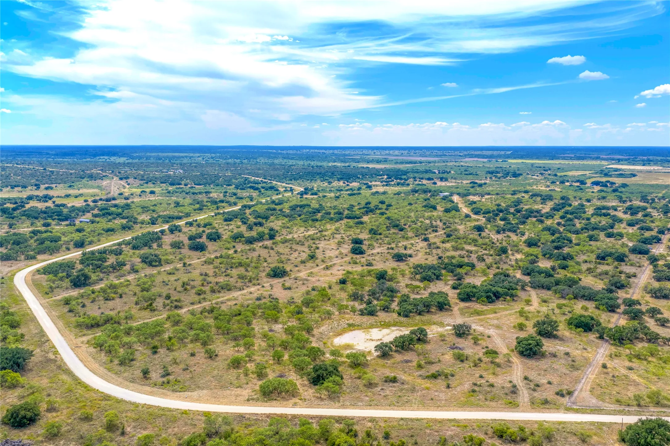125 Acres is waiting for you.