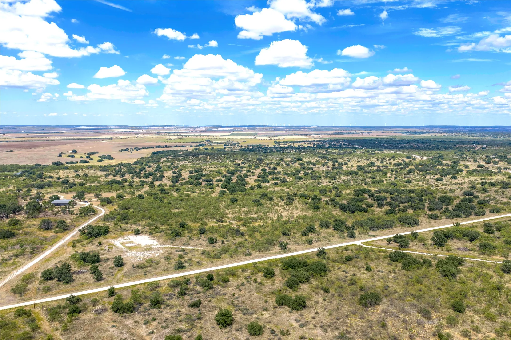 Unimproved Land For Sale in Mc Culloch County , 2240 Buck Ridge Road, Brady, Texas 76858, 0, 0, Garage spaces, 0 Sqft, built in 0, mls#21407536, Real Estate Agent in Brady, Homes For Sale in Mc Culloch county, Homes For Sale in Brady, Realtor in Brady Texas, Real Estate Brokerage Independent Realty Texas, Luminita Cordes Realtor