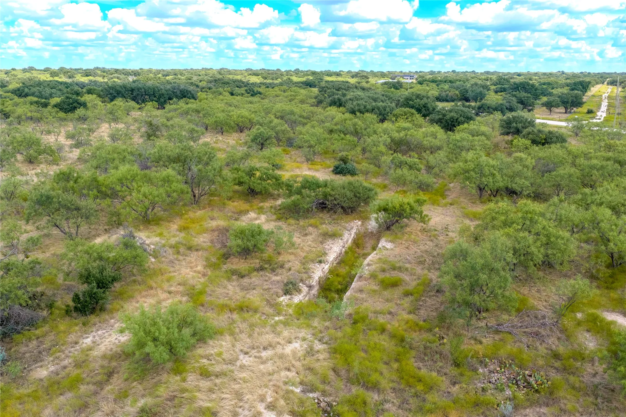 Unimproved Land For Sale in Mc Culloch County , 2240 Buck Ridge Road, Brady, Texas 76858, 0, 0, Garage spaces, 0 Sqft, built in 0, mls#21407536, Real Estate Agent in Brady, Homes For Sale in Mc Culloch county, Homes For Sale in Brady, Realtor in Brady Texas, Real Estate Brokerage Independent Realty Texas, Luminita Cordes Realtor