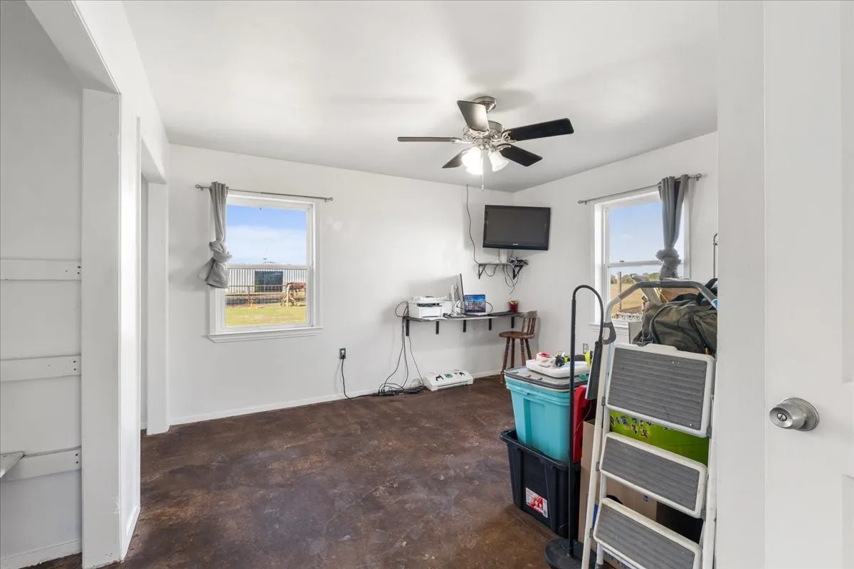 Improved Land For Sale in Navarro County , 12278 Fm 642, Dawson, Texas 76639, 0, 0, Garage spaces, 0 Sqft, built in 2017, mls#21393967, Real Estate Agent in Dawson, Homes For Sale in Navarro county, Homes For Sale in Dawson, Realtor in Dawson Texas, Real Estate Brokerage Independent Realty Texas, Luminita Cordes Realtor