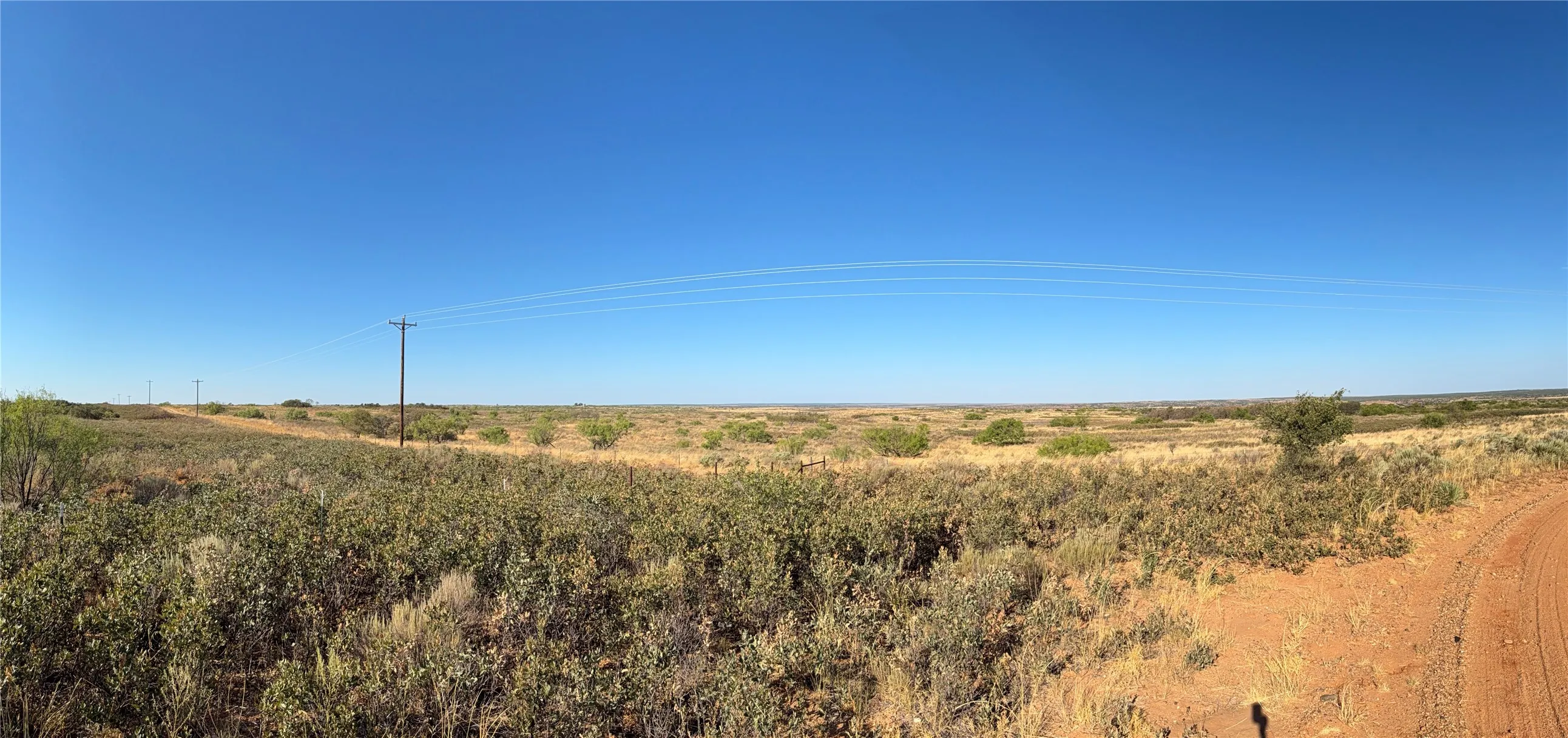 Unimproved Land For Sale in Cottle County , TBD County Road 117, Paducah, Texas 79248, 0, 0, Garage spaces, 0 Sqft, built in 0, mls#21406279, Real Estate Agent in Paducah, Homes For Sale in Cottle county, Homes For Sale in Paducah, Realtor in Paducah Texas, Real Estate Brokerage Independent Realty Texas, Luminita Cordes Realtor