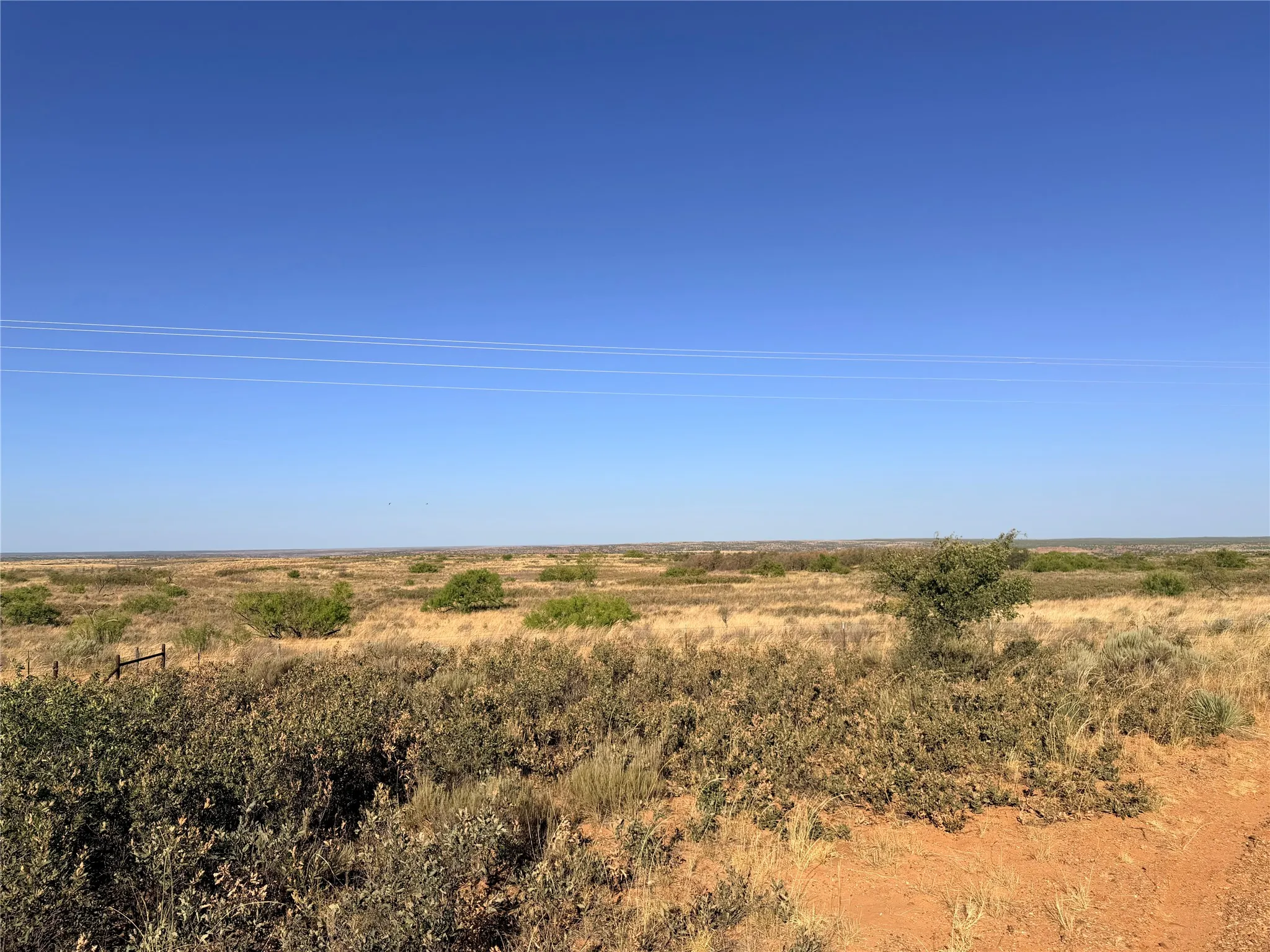 Unimproved Land For Sale in Cottle County , TBD County Road 117, Paducah, Texas 79248, 0, 0, Garage spaces, 0 Sqft, built in 0, mls#21406279, Real Estate Agent in Paducah, Homes For Sale in Cottle county, Homes For Sale in Paducah, Realtor in Paducah Texas, Real Estate Brokerage Independent Realty Texas, Luminita Cordes Realtor