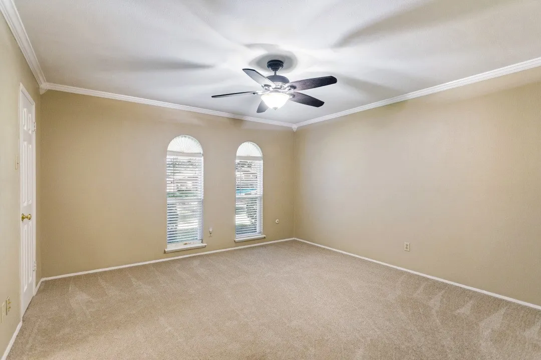 Single Family Residence For Sale in Collin County , 3320 Garner Lane, Plano, Texas 75023, 3 Bedroom, 2 Bathroom, 2 Garage spaces, 1,817 Sqft, built in 1972, mls#21406216, Real Estate Agent in Plano, Homes For Sale in Collin county, Homes For Sale in Plano, Realtor in Plano Texas, Real Estate Brokerage Independent Realty Texas, Luminita Cordes Realtor