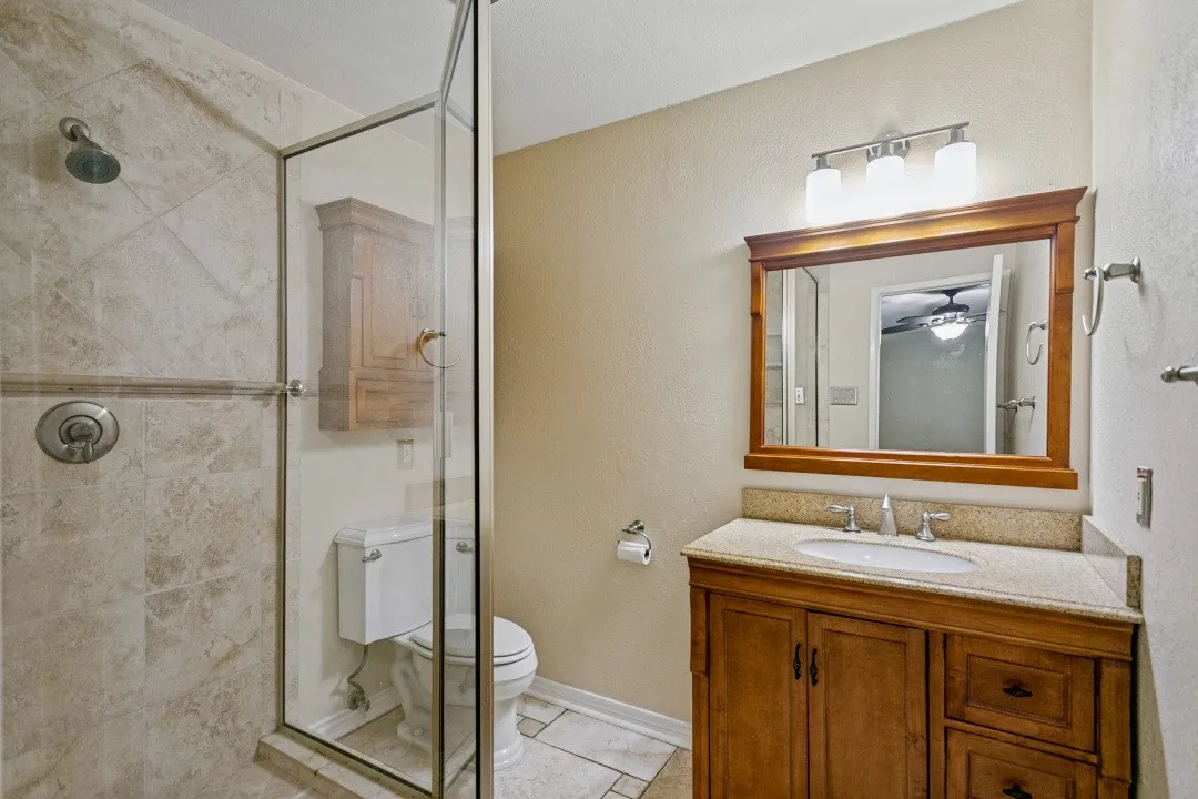 Single Family Residence For Sale in Collin County , 3320 Garner Lane, Plano, Texas 75023, 3 Bedroom, 2 Bathroom, 2 Garage spaces, 1,817 Sqft, built in 1972, mls#21406216, Real Estate Agent in Plano, Homes For Sale in Collin county, Homes For Sale in Plano, Realtor in Plano Texas, Real Estate Brokerage Independent Realty Texas, Luminita Cordes Realtor