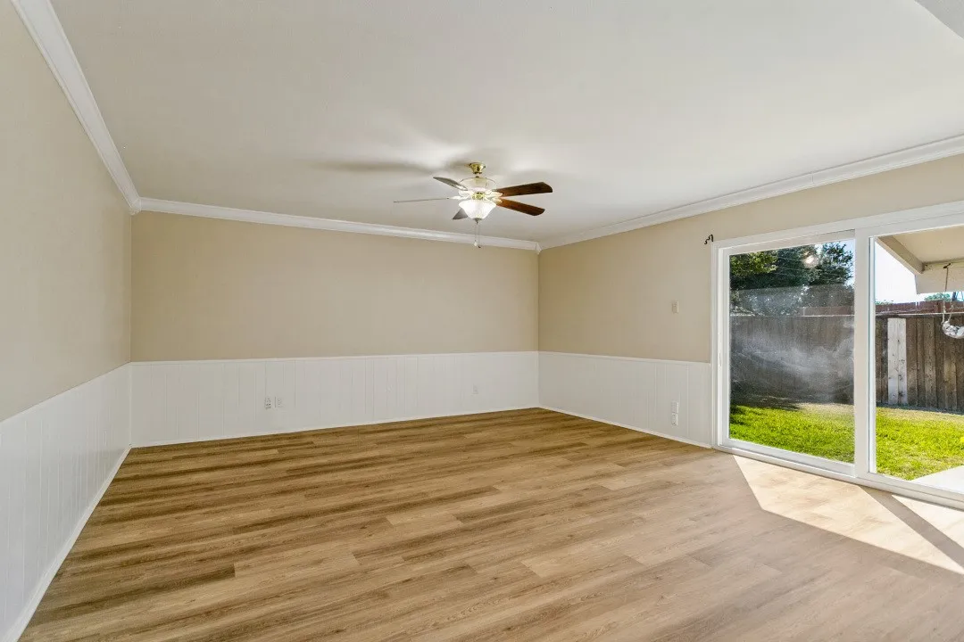 Single Family Residence For Sale in Collin County , 3320 Garner Lane, Plano, Texas 75023, 3 Bedroom, 2 Bathroom, 2 Garage spaces, 1,817 Sqft, built in 1972, mls#21406216, Real Estate Agent in Plano, Homes For Sale in Collin county, Homes For Sale in Plano, Realtor in Plano Texas, Real Estate Brokerage Independent Realty Texas, Luminita Cordes Realtor