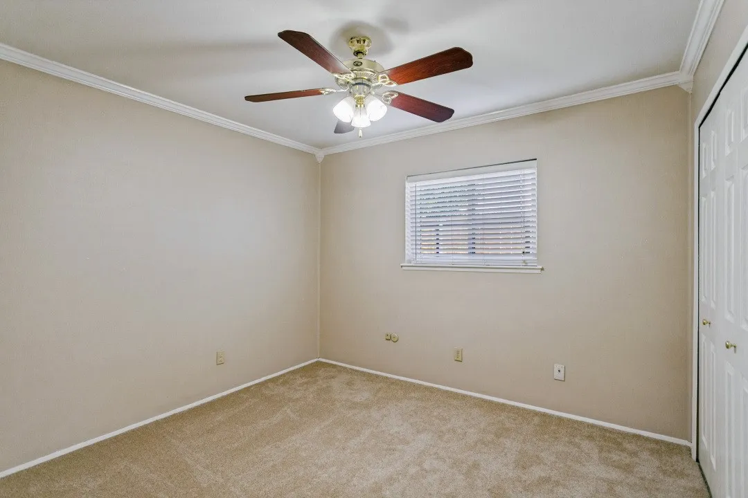Single Family Residence For Sale in Collin County , 3320 Garner Lane, Plano, Texas 75023, 3 Bedroom, 2 Bathroom, 2 Garage spaces, 1,817 Sqft, built in 1972, mls#21406216, Real Estate Agent in Plano, Homes For Sale in Collin county, Homes For Sale in Plano, Realtor in Plano Texas, Real Estate Brokerage Independent Realty Texas, Luminita Cordes Realtor