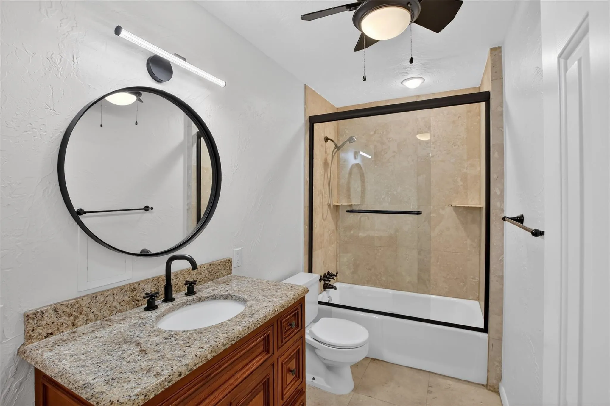Single Family Residence For Sale in Dallas County , 9551 Highedge Drive, Dallas, Texas 75238, 4 Bedroom, 3 Bathroom, 2 Garage spaces, 2,954 Sqft, built in 1963, mls#21407549, Real Estate Agent in Dallas, Homes For Sale in Dallas county, Homes For Sale in Dallas, Realtor in Dallas Texas, Real Estate Brokerage Independent Realty Texas, Luminita Cordes Realtor
