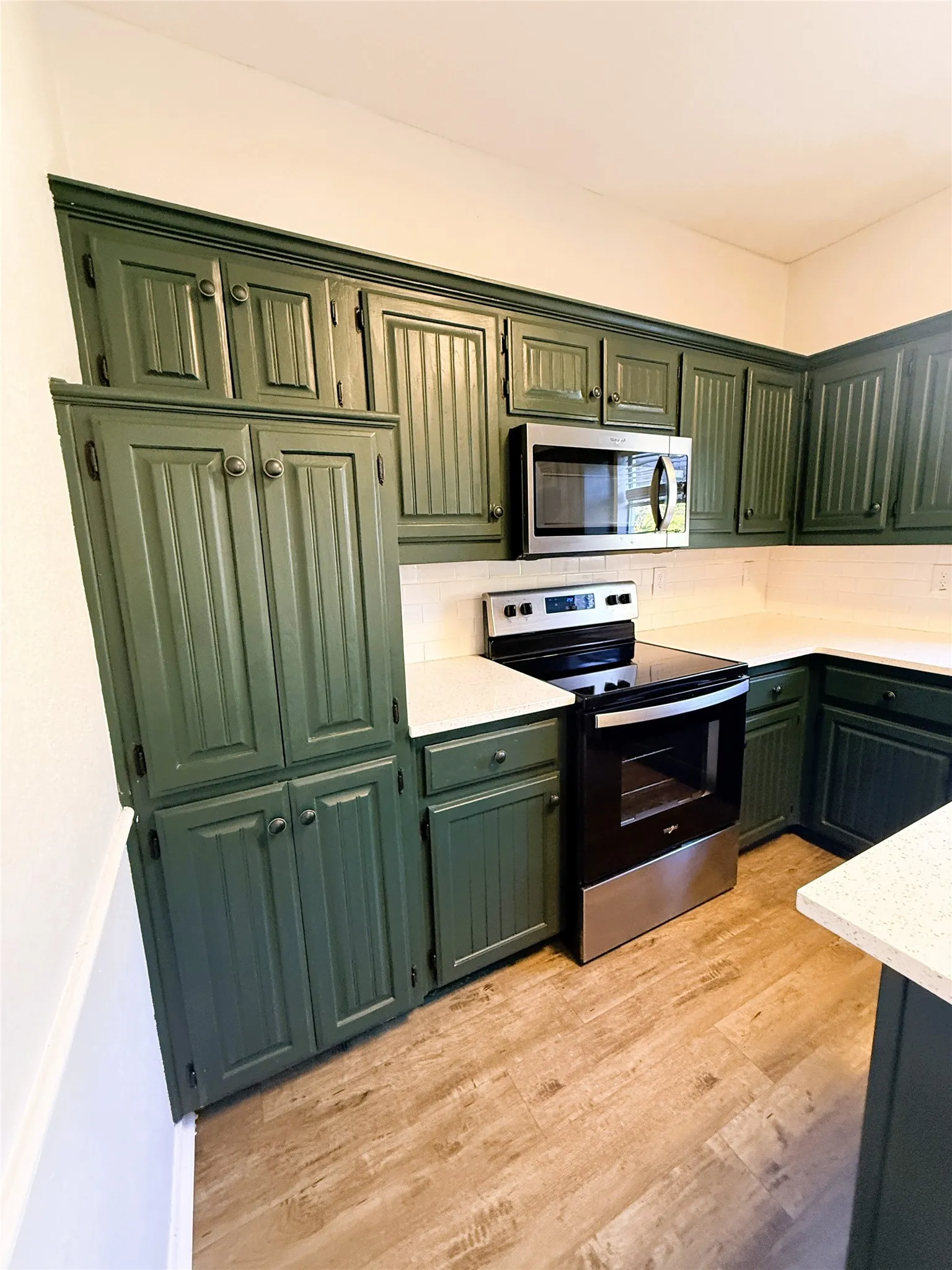 Single Family Residence For Rent in Ellis County , 1151 Azalea Lane, Waxahachie, Texas 75165, 4 Bedroom, 3 Bathroom, 2 Garage spaces, 2,470 Sqft, built in 1991, mls#21407545, Real Estate Agent in Waxahachie, Homes For Rent in Ellis county, Homes For Rent in Waxahachie, Realtor in Waxahachie Texas, Real Estate Brokerage Independent Realty Texas, Luminita Cordes Realtor