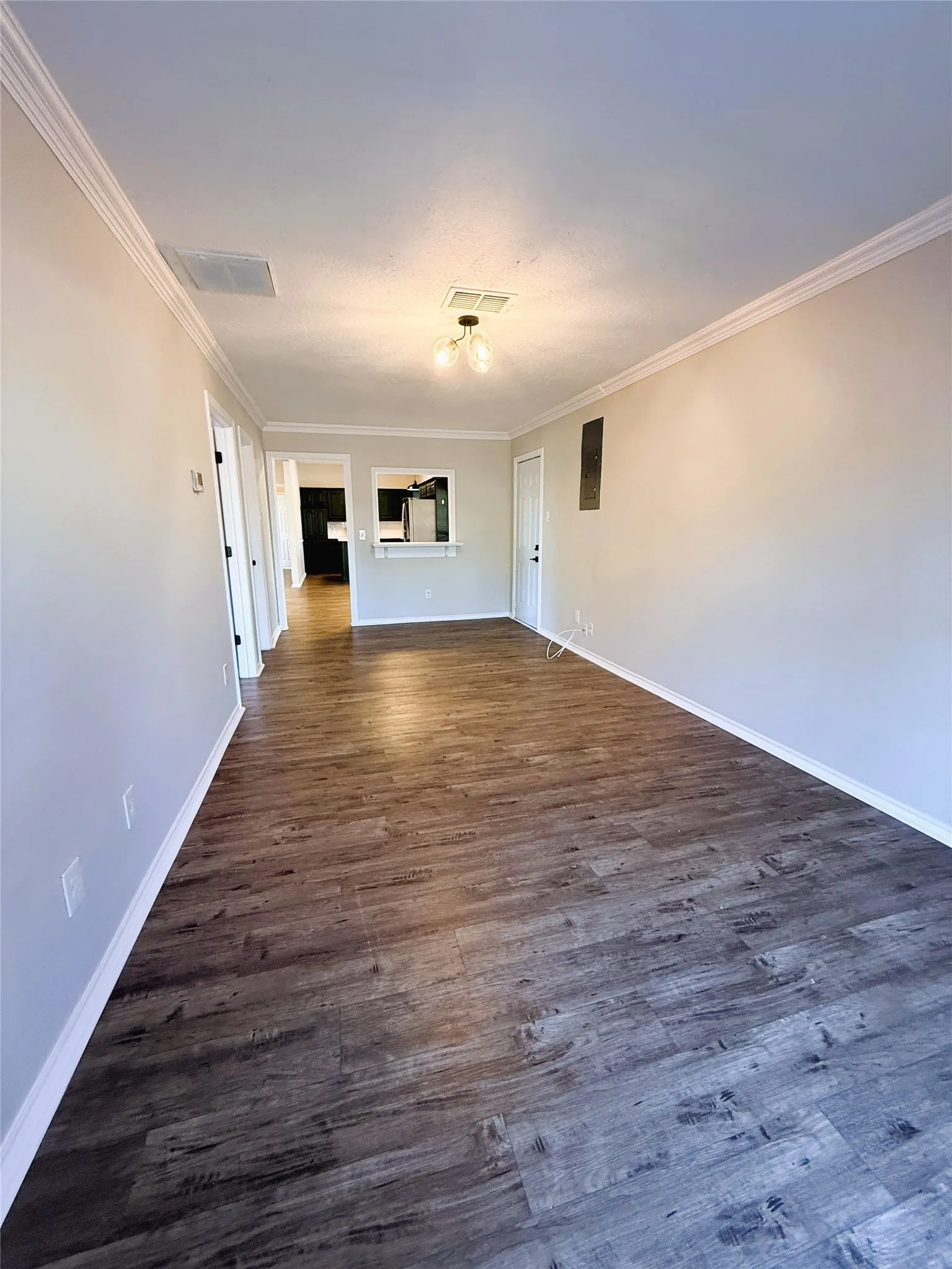 Single Family Residence For Rent in Ellis County , 1151 Azalea Lane, Waxahachie, Texas 75165, 4 Bedroom, 3 Bathroom, 2 Garage spaces, 2,470 Sqft, built in 1991, mls#21407545, Real Estate Agent in Waxahachie, Homes For Rent in Ellis county, Homes For Rent in Waxahachie, Realtor in Waxahachie Texas, Real Estate Brokerage Independent Realty Texas, Luminita Cordes Realtor